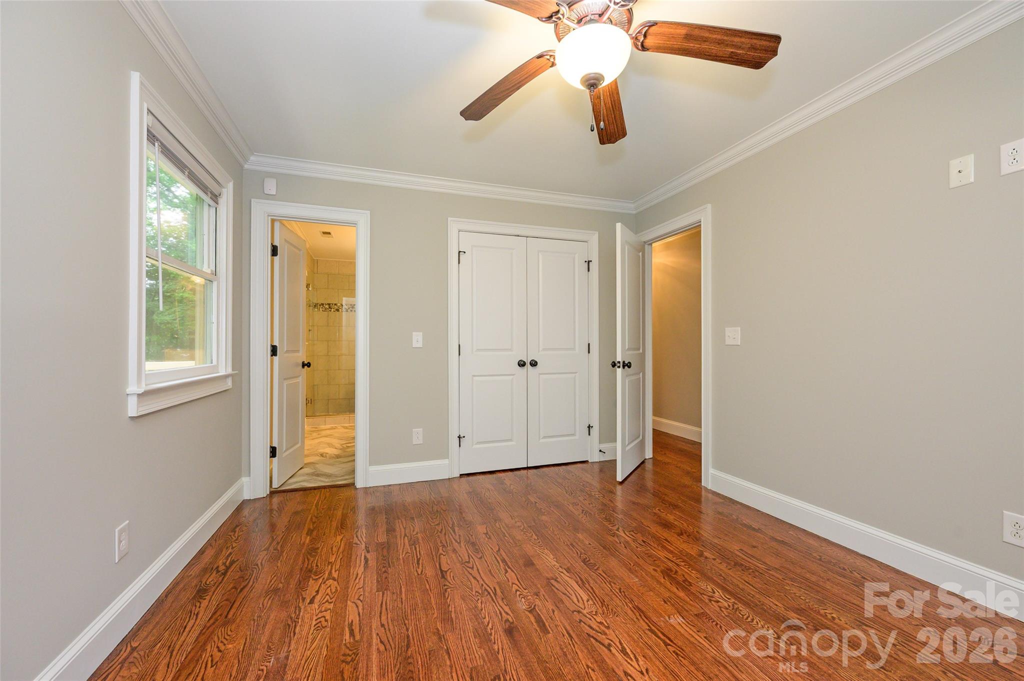 6060 Acadian Woods Drive Property Photo 21
