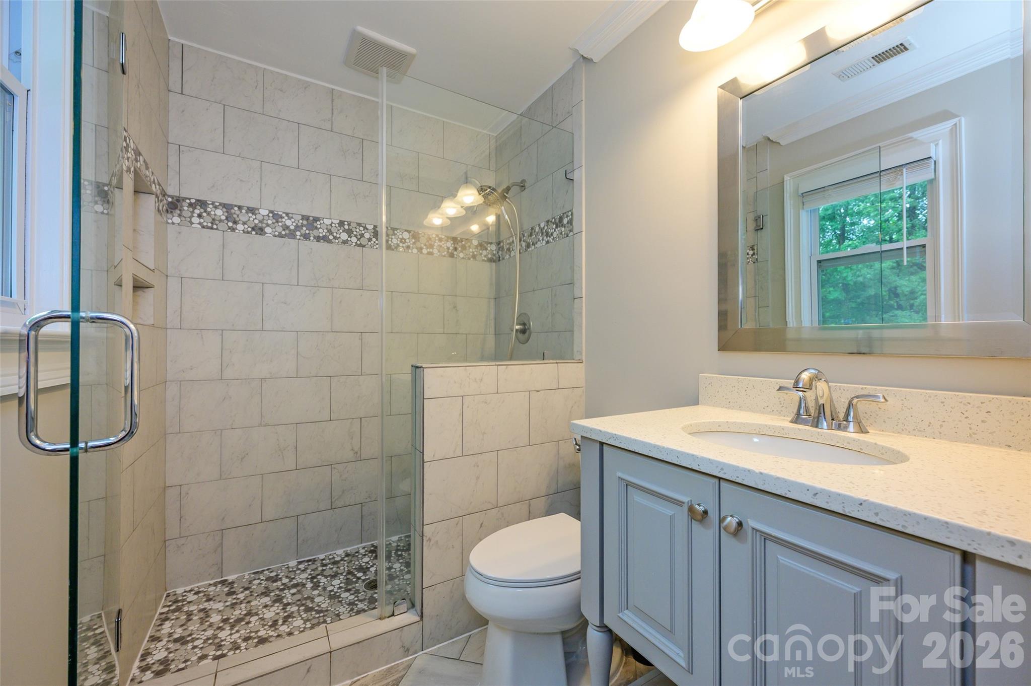 6060 Acadian Woods Drive Property Photo 22