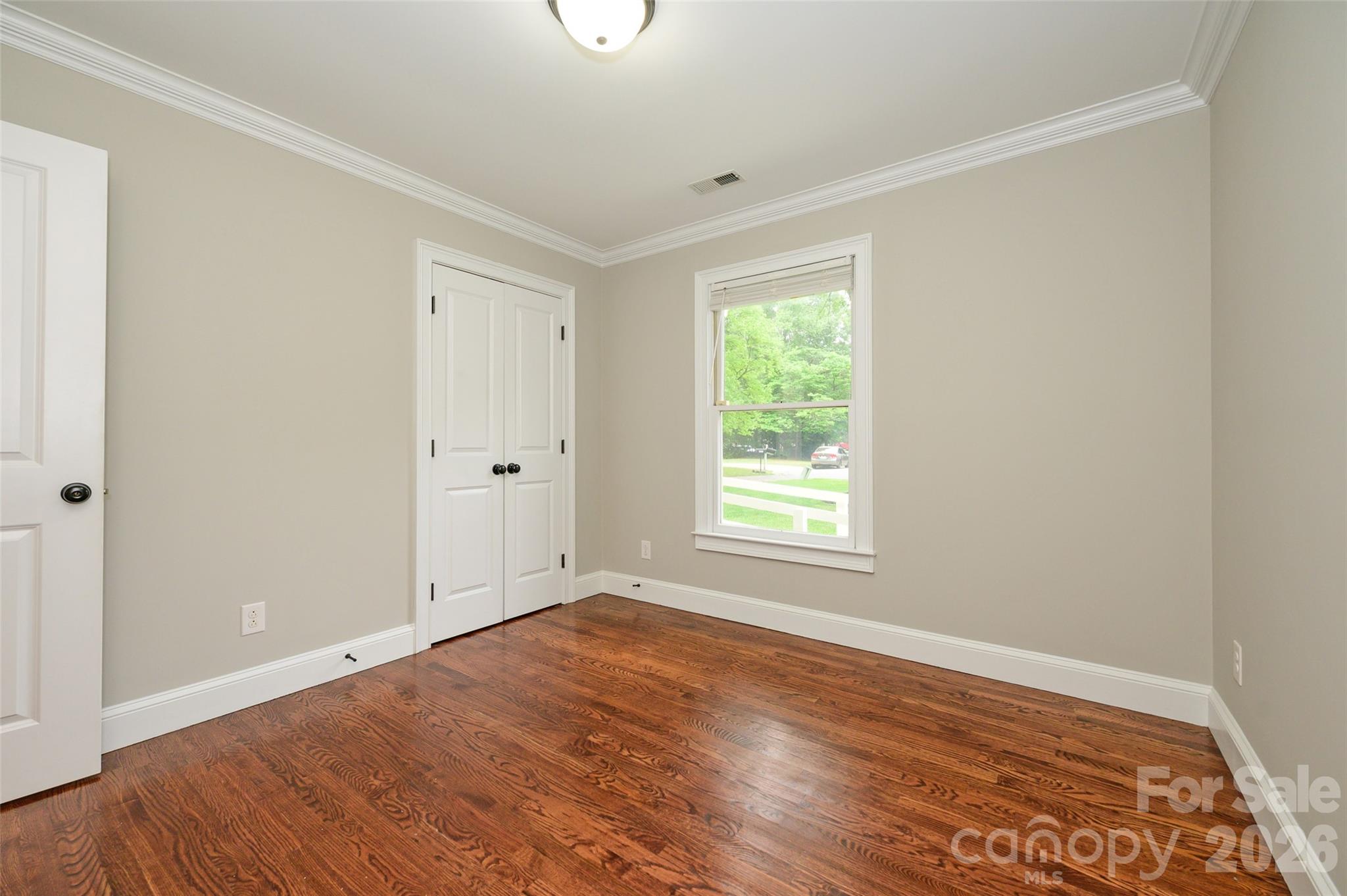 6060 Acadian Woods Drive Property Photo 23