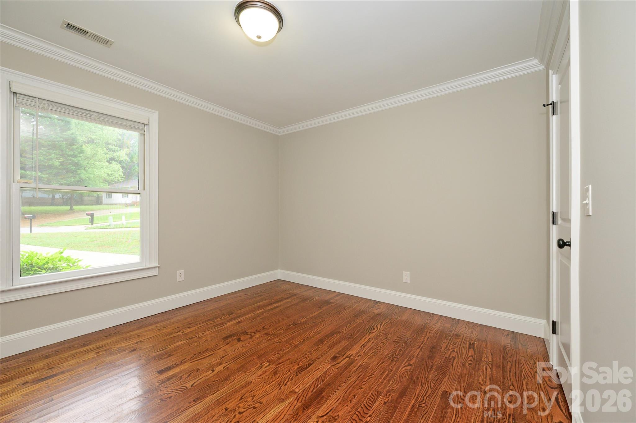 6060 Acadian Woods Drive Property Photo 24