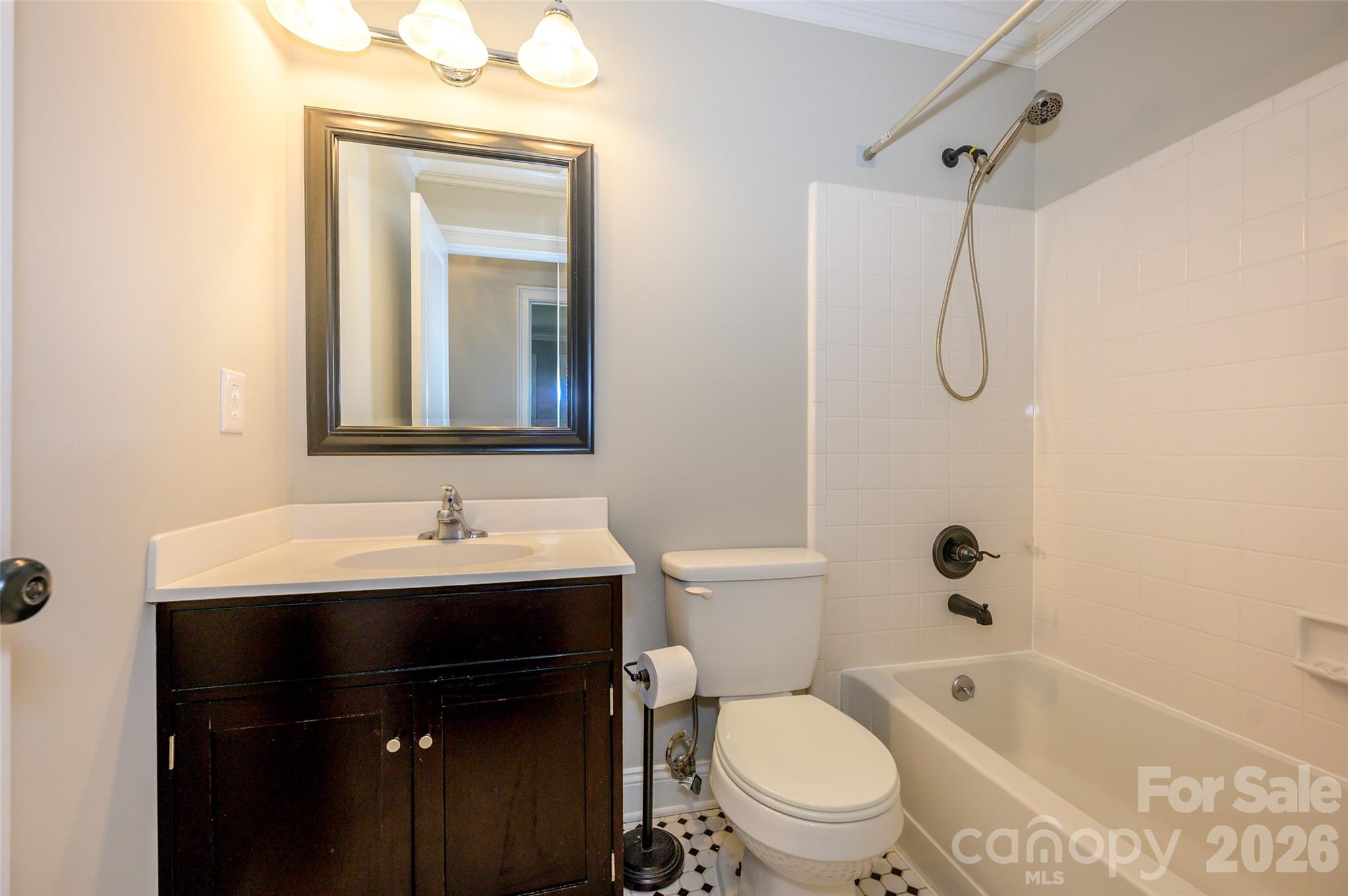 6060 Acadian Woods Drive Property Photo 25