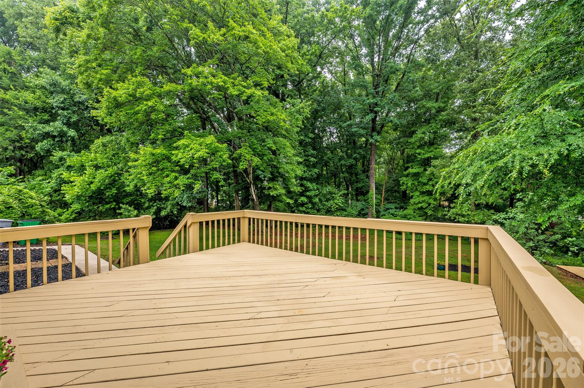 6060 Acadian Woods Drive Property Photo 26