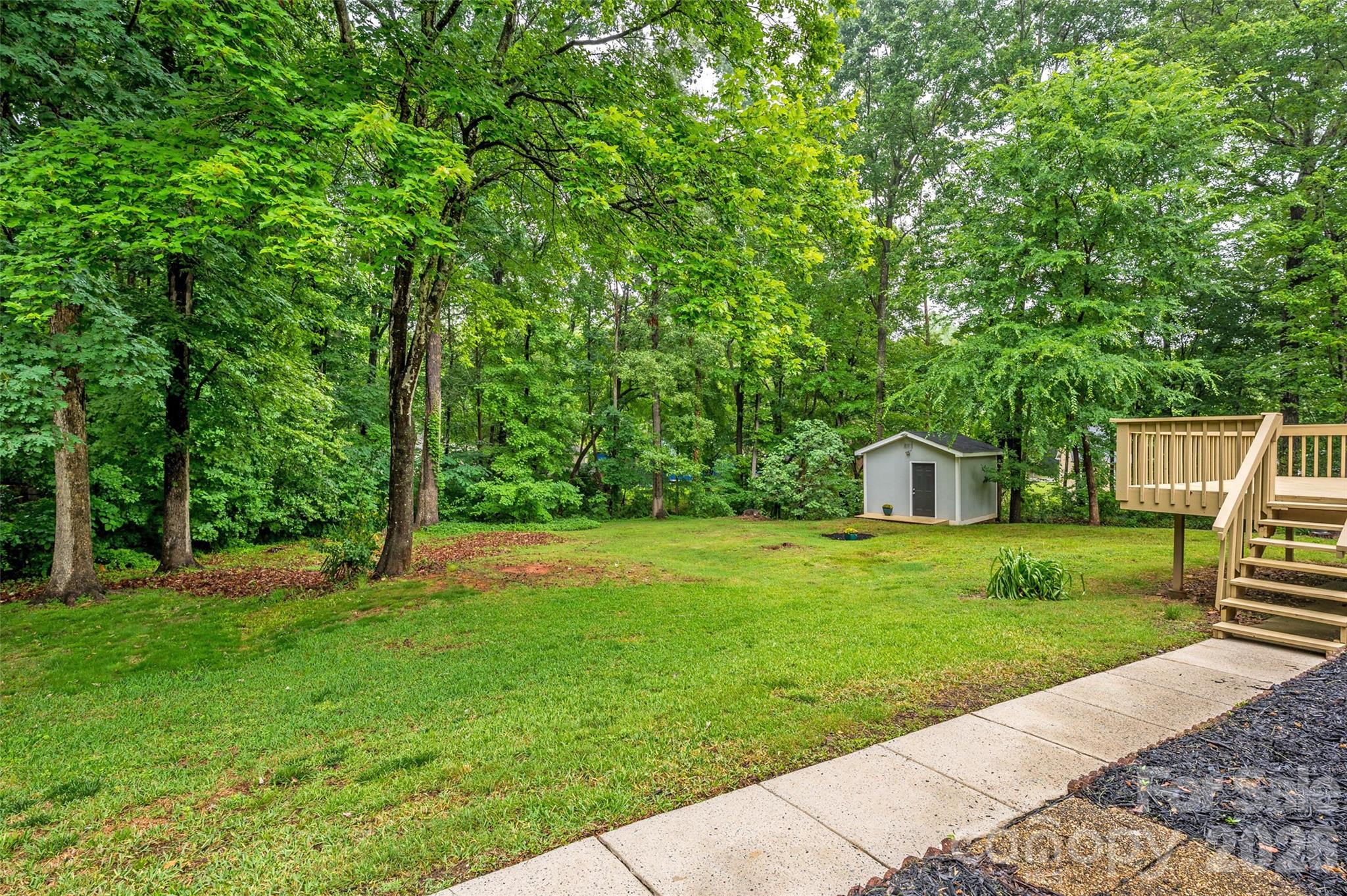 6060 Acadian Woods Drive Property Photo 27