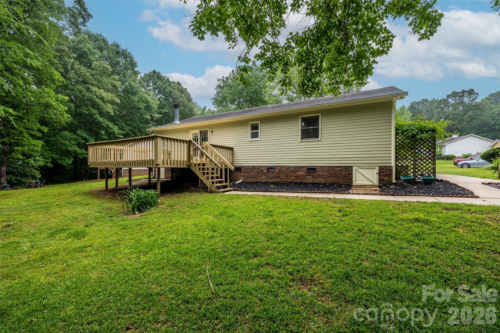 6060 Acadian Woods Drive Property Photo 28