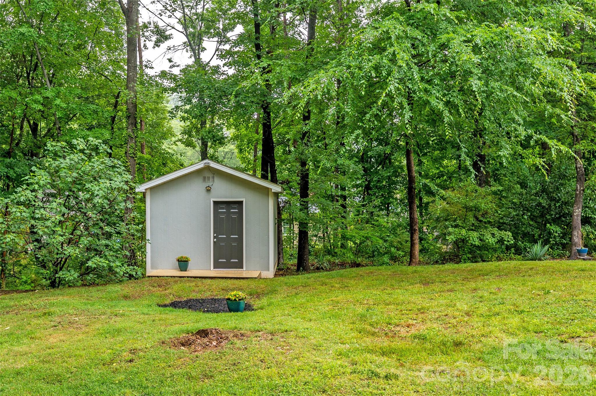 6060 Acadian Woods Drive Property Photo 29