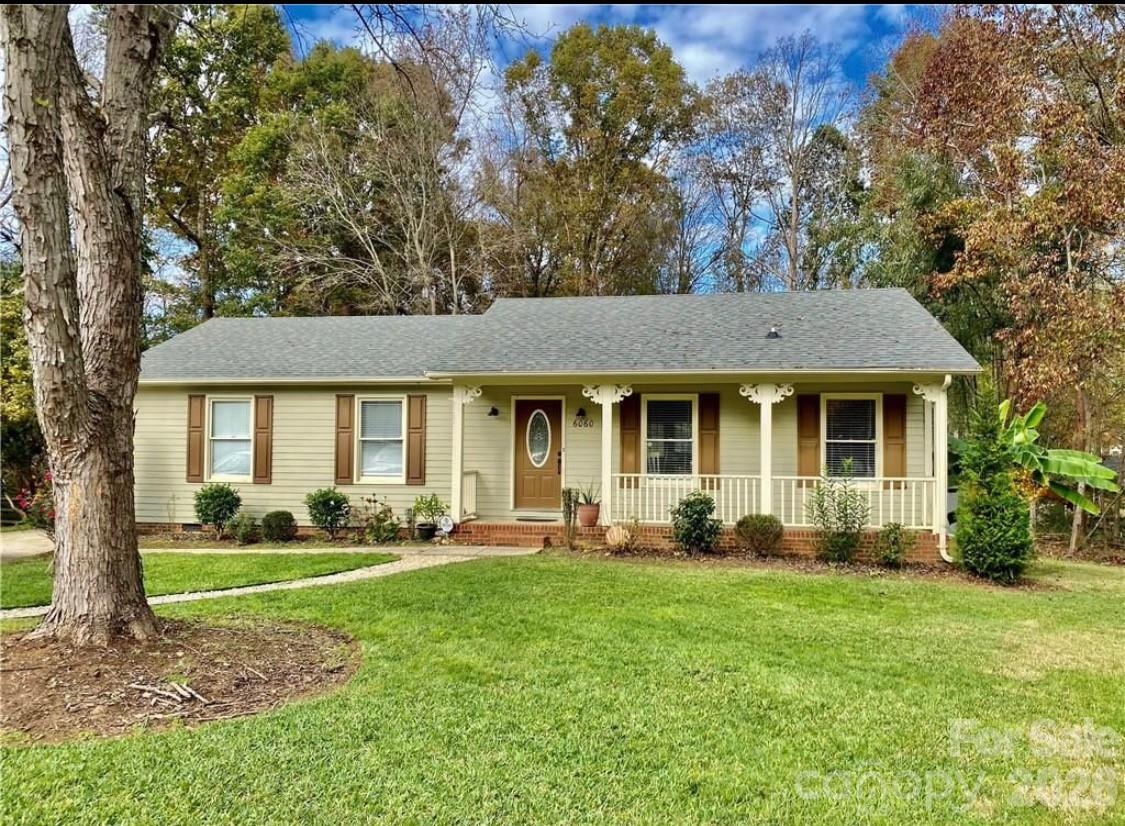 6060 Acadian Woods Drive Property Photo 30