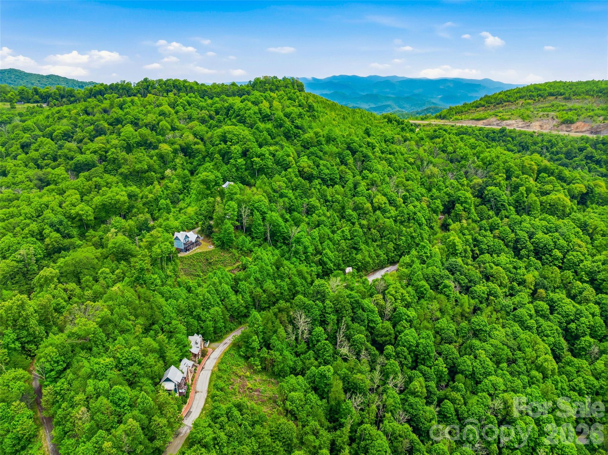 95 Breakaway Trail Property Photo 37