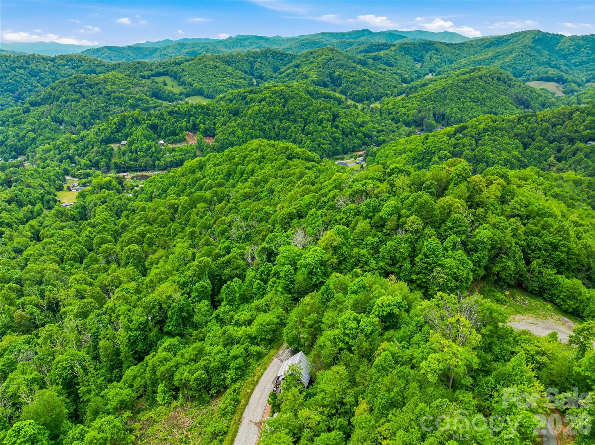 95 Breakaway Trail Property Photo 39