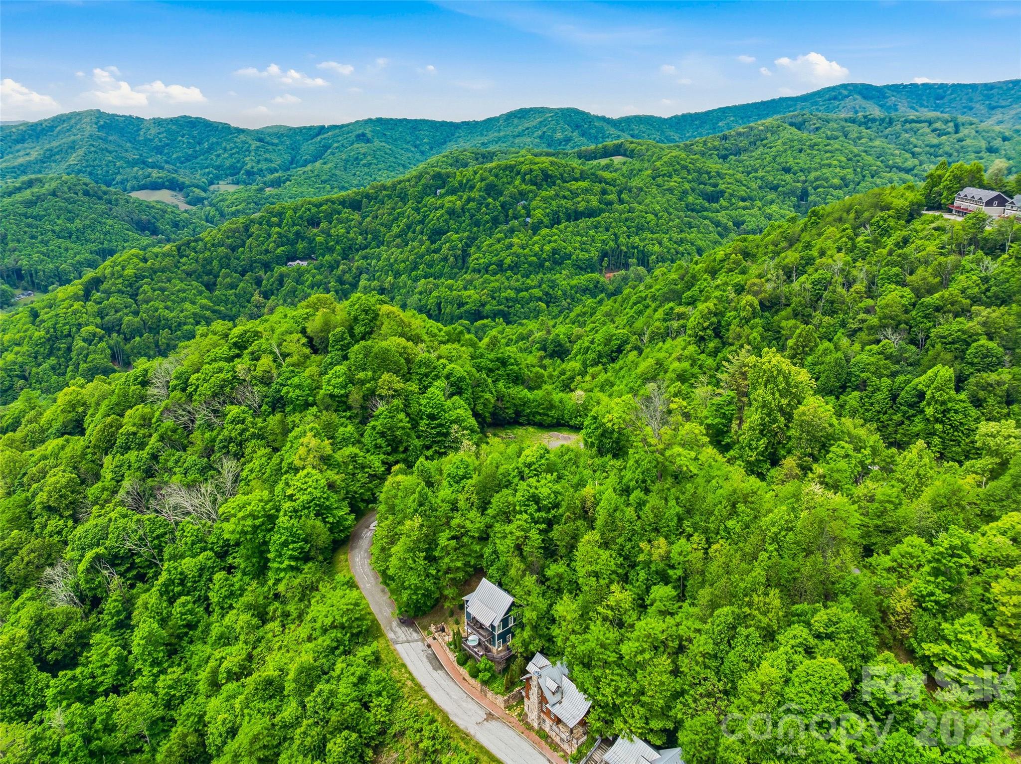95 Breakaway Trail Property Photo 40