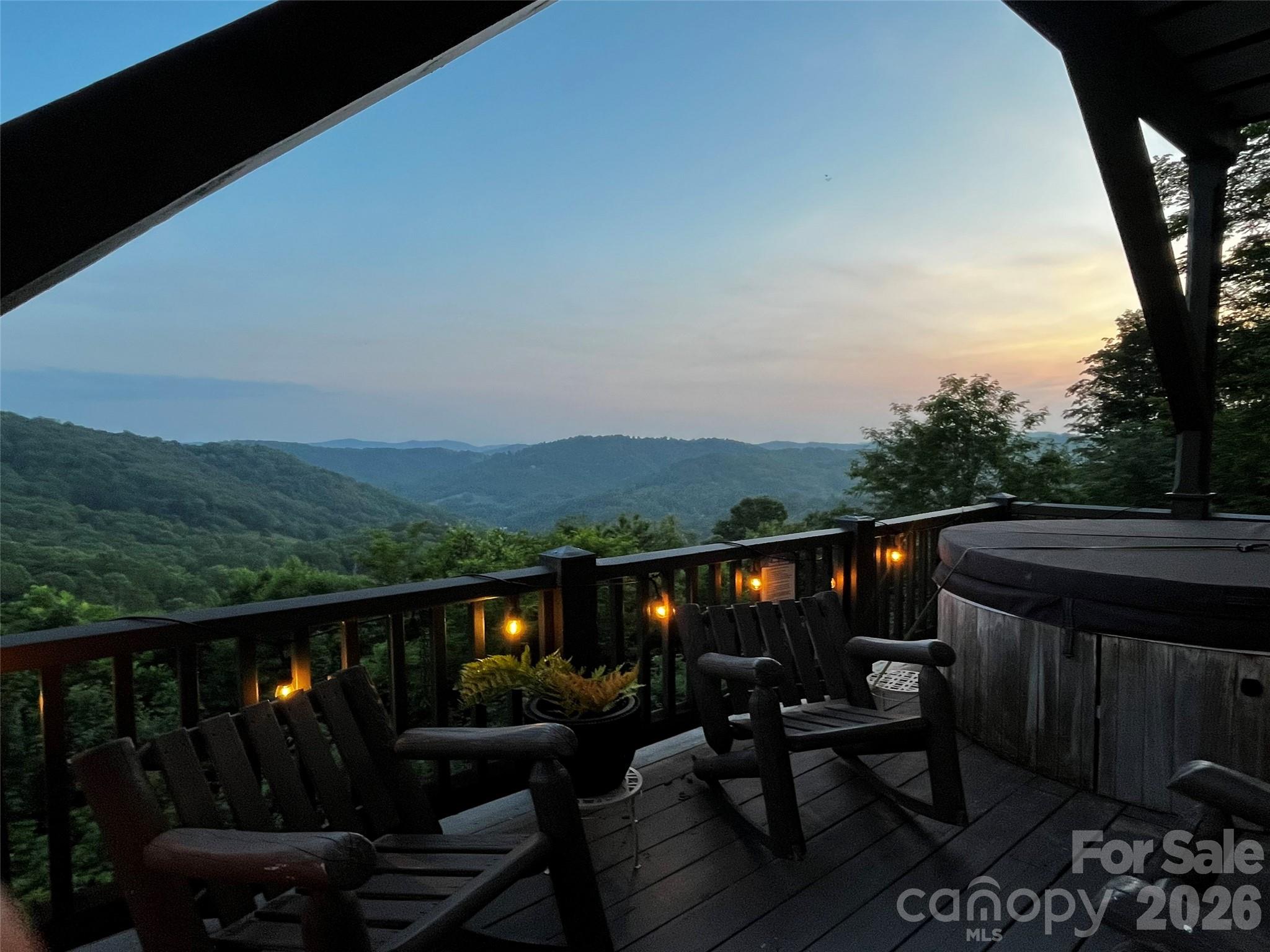 95 Breakaway Trail Property Photo 42