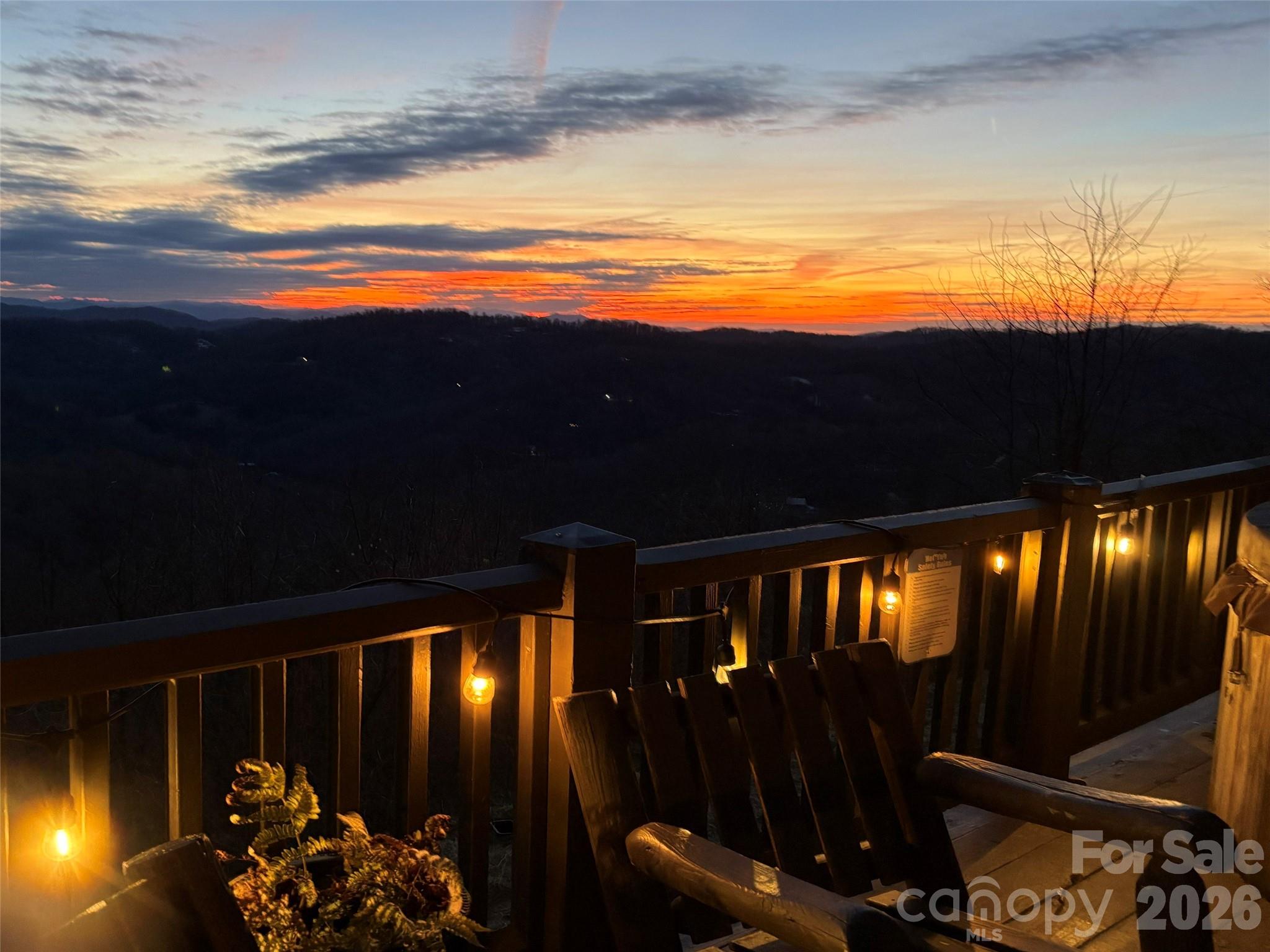 95 Breakaway Trail Property Photo 43