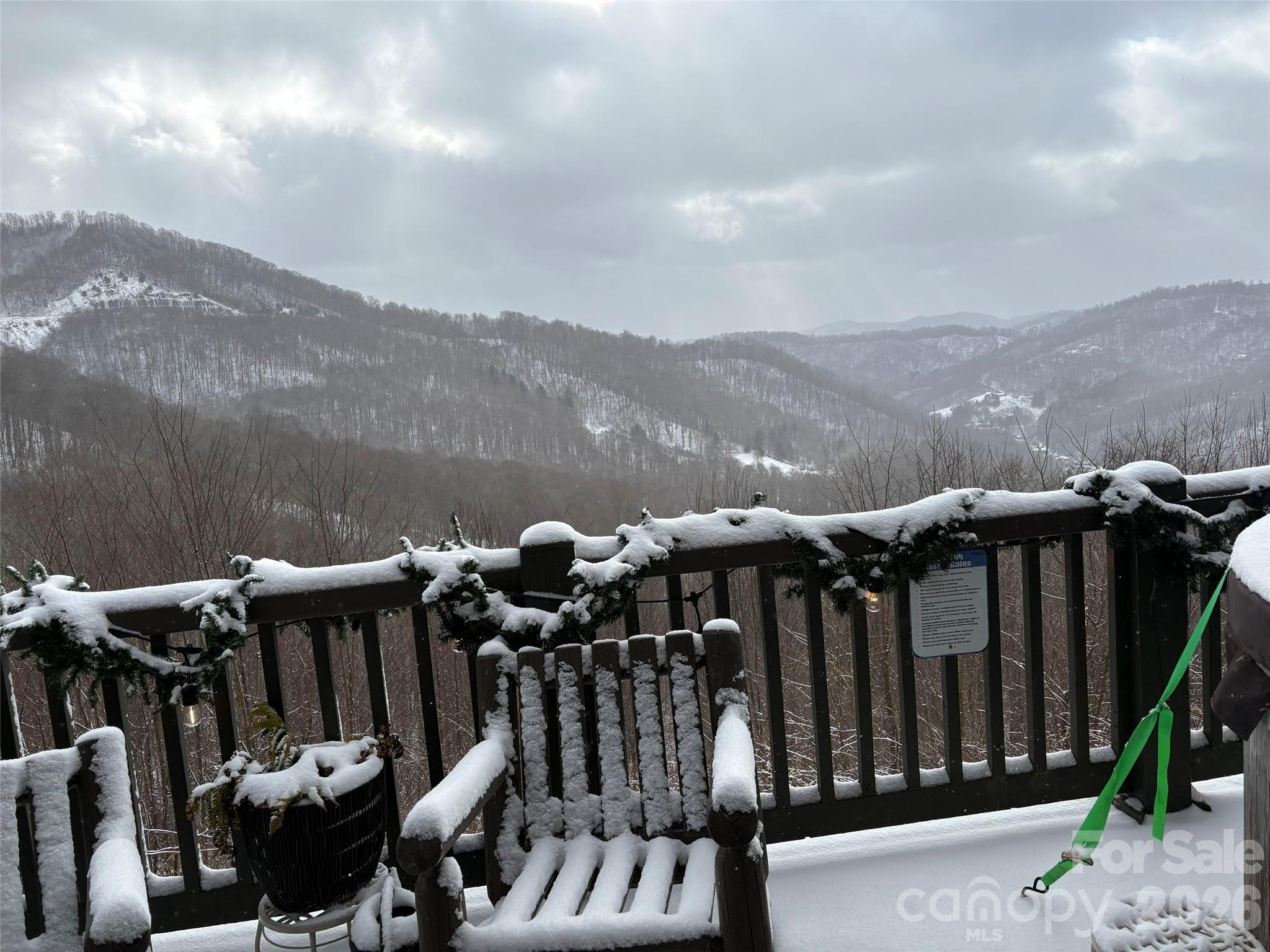 95 Breakaway Trail Property Photo 44