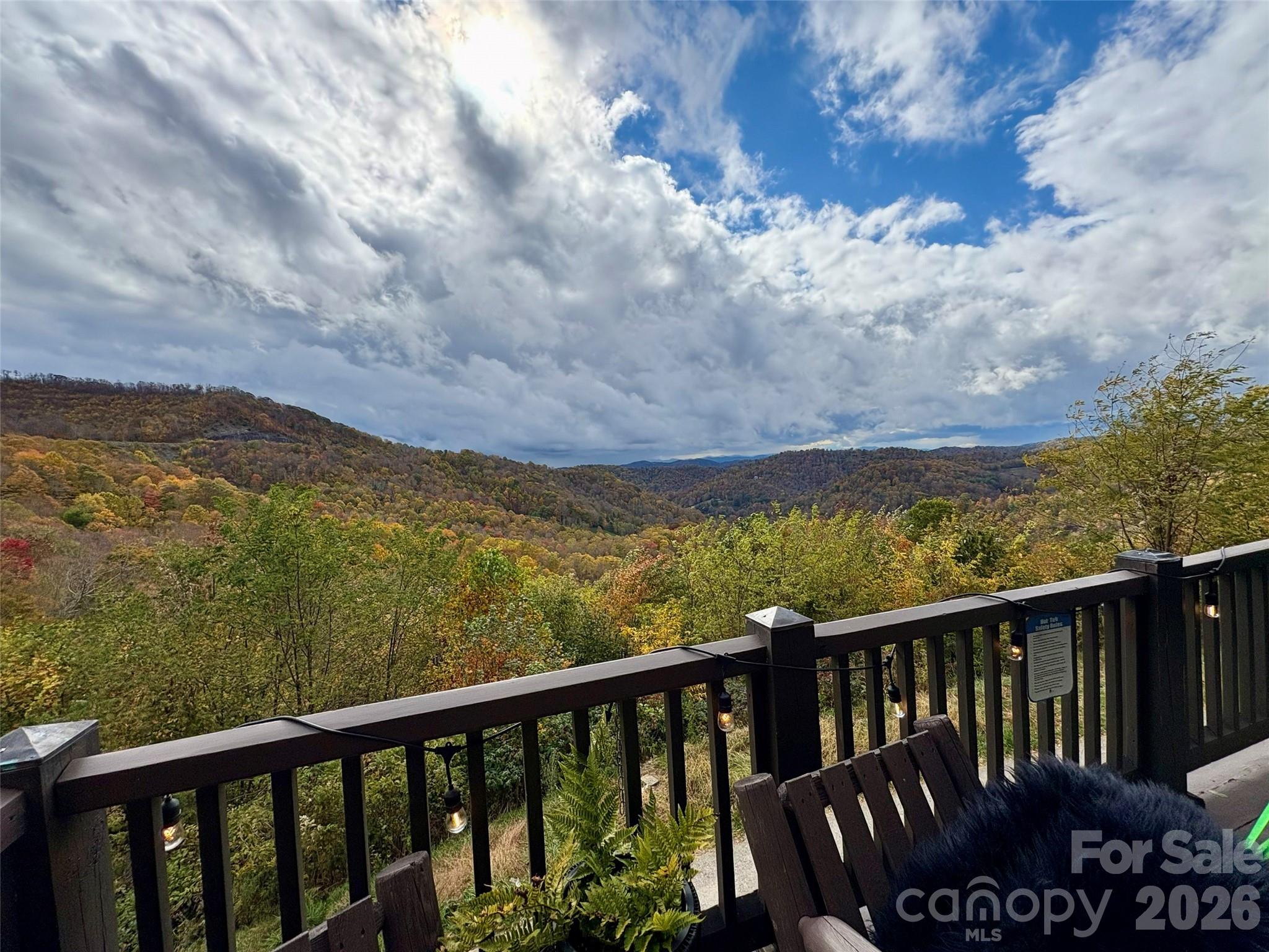 95 Breakaway Trail Property Photo 48