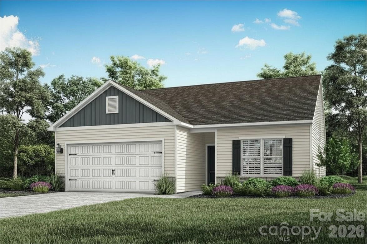 3421 Yorkshire Drive Property Photo 1