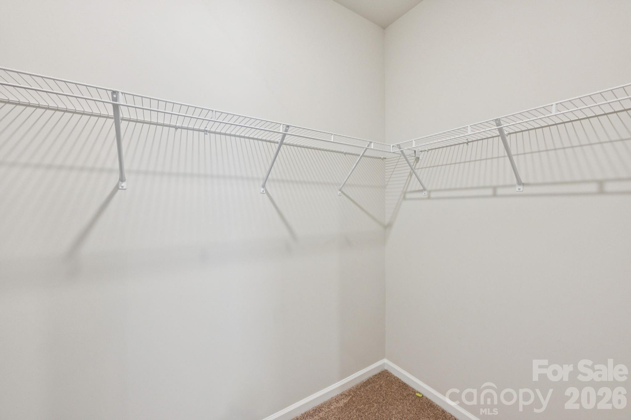 3421 Yorkshire Drive Property Photo 14