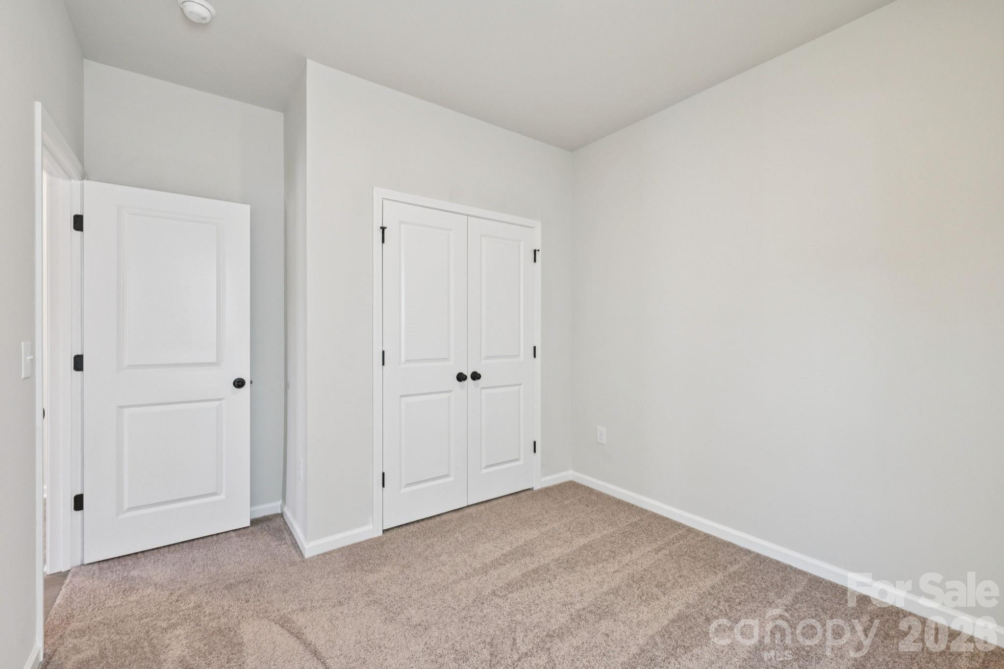 3421 Yorkshire Drive Property Photo 15