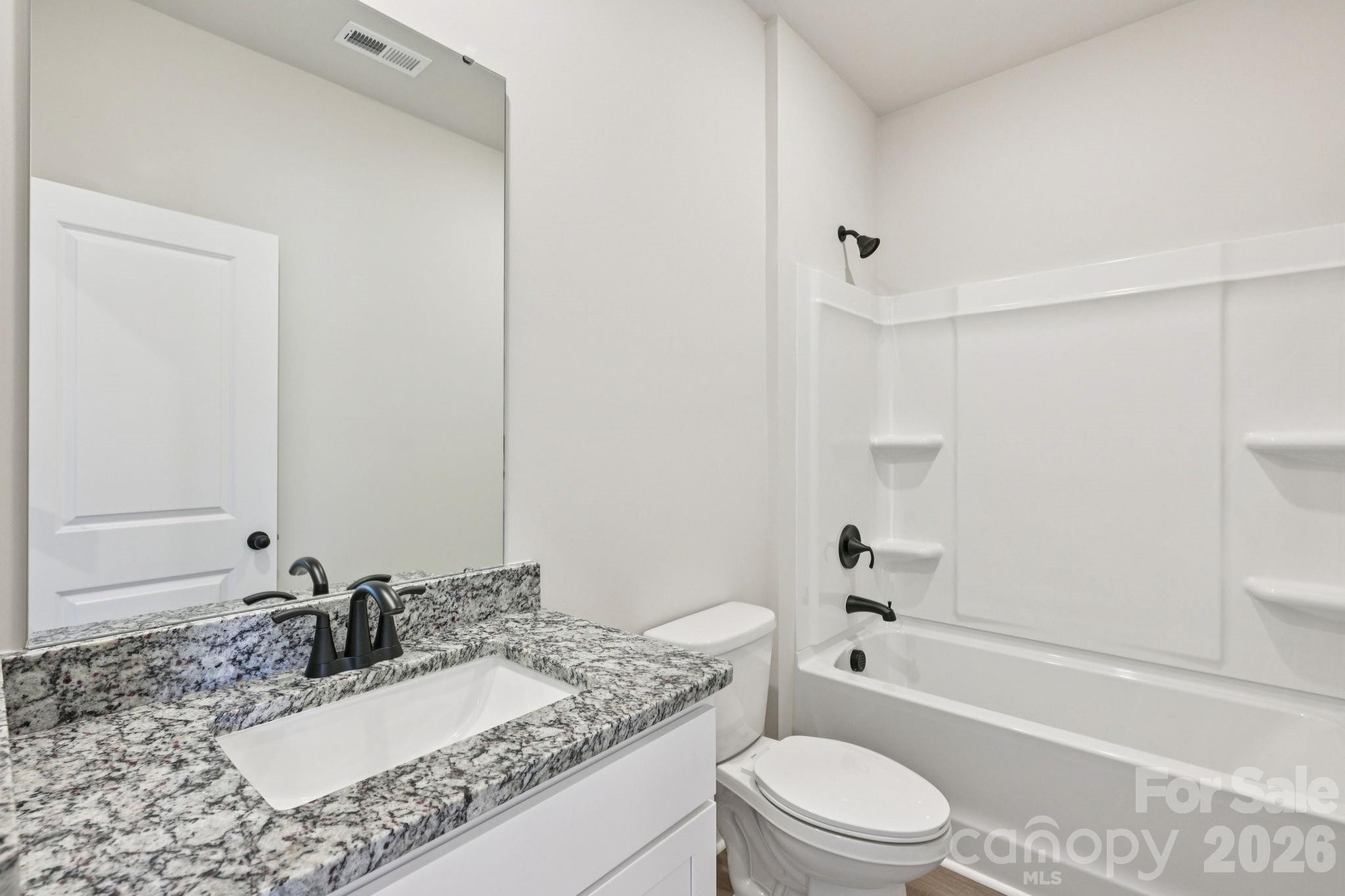 3421 Yorkshire Drive Property Photo 17