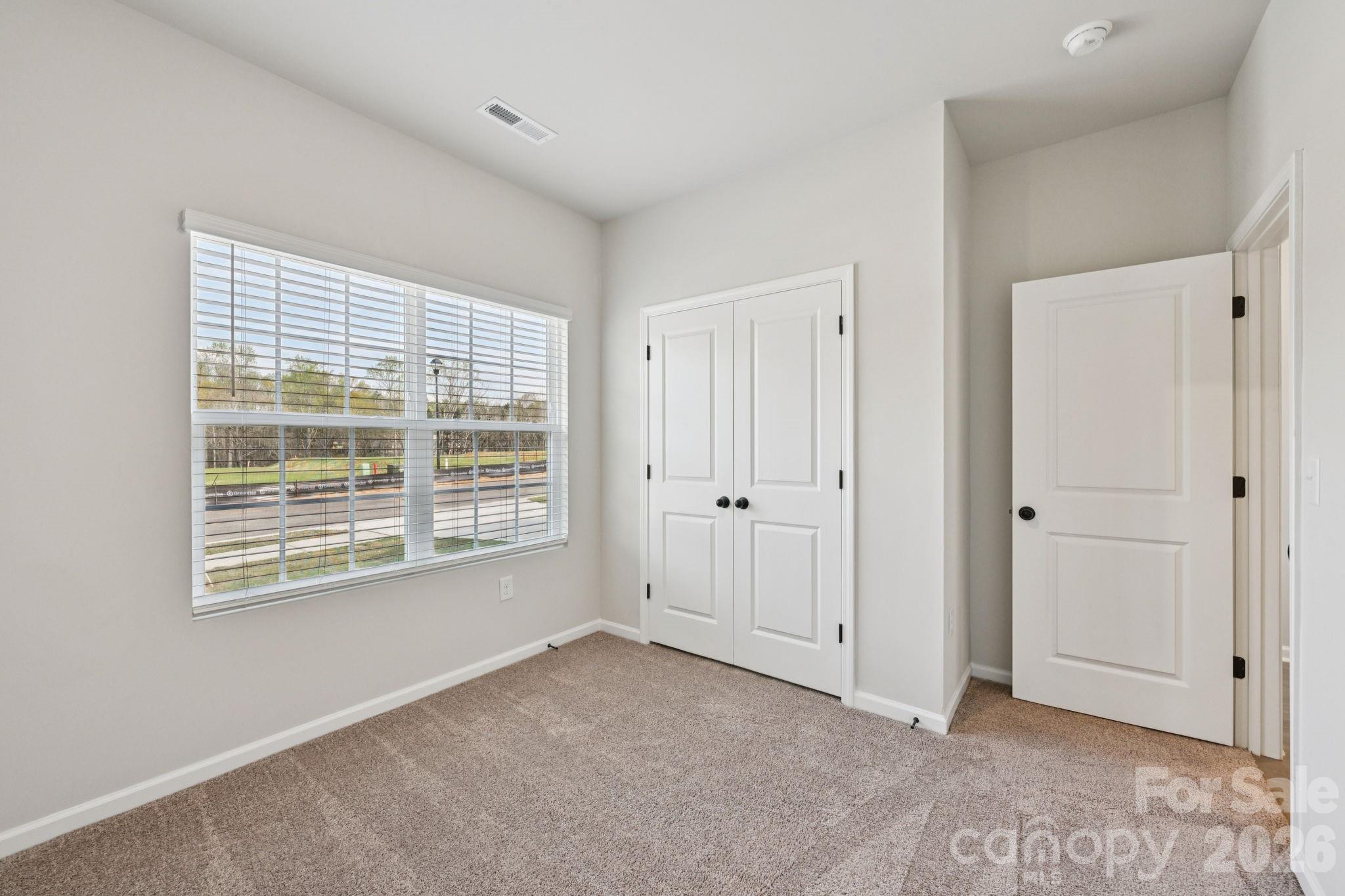 3421 Yorkshire Drive Property Photo 18