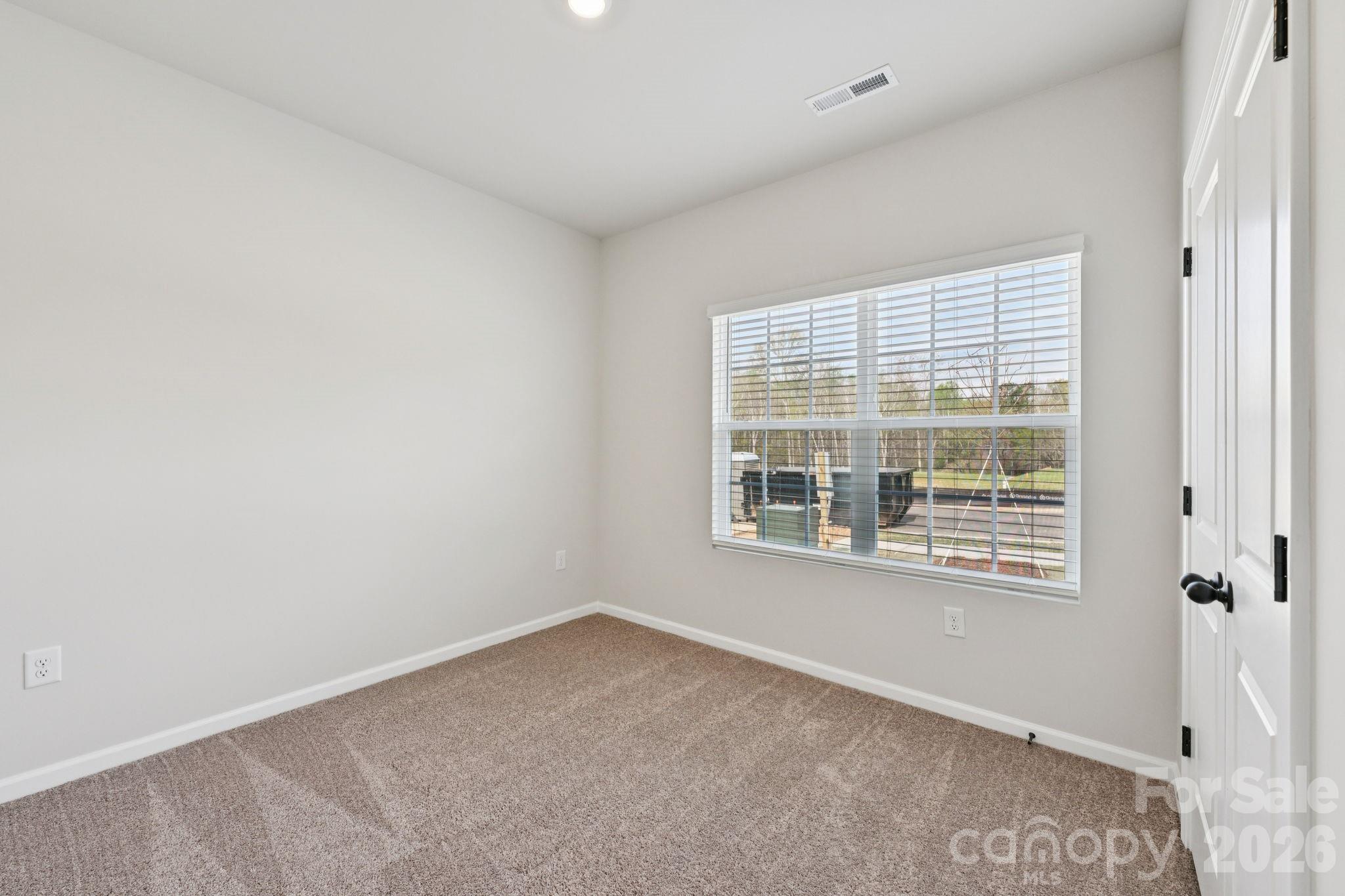 3421 Yorkshire Drive Property Photo 19