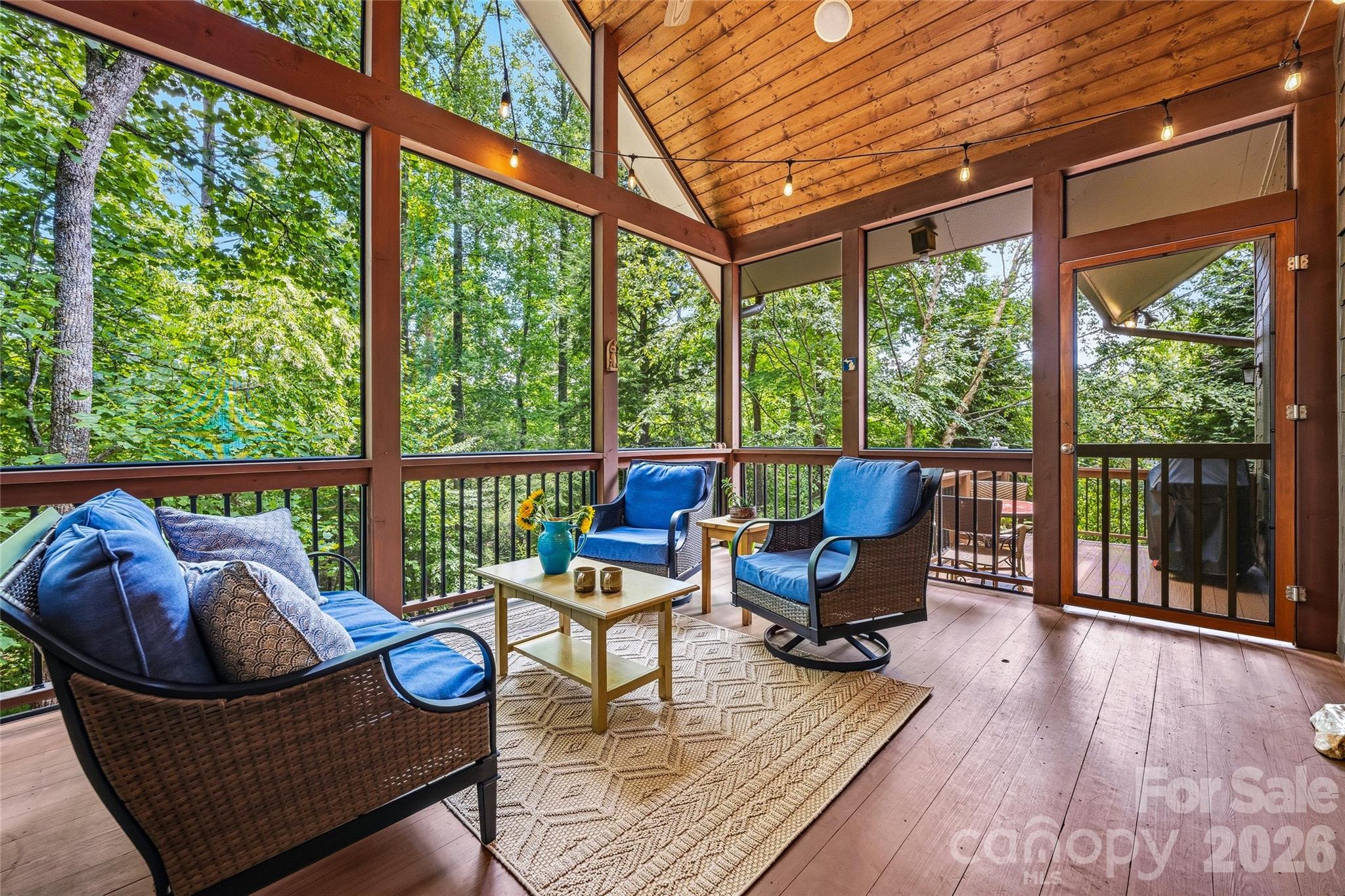 15 E Owl Creek Lane Property Photo 13