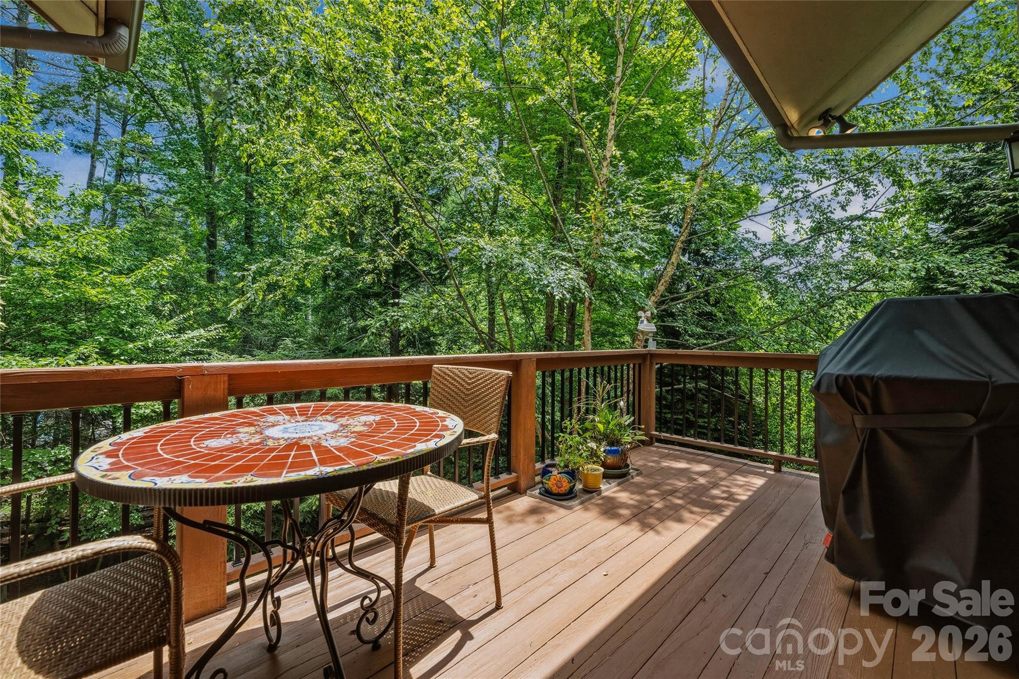 15 E Owl Creek Lane Property Photo 14