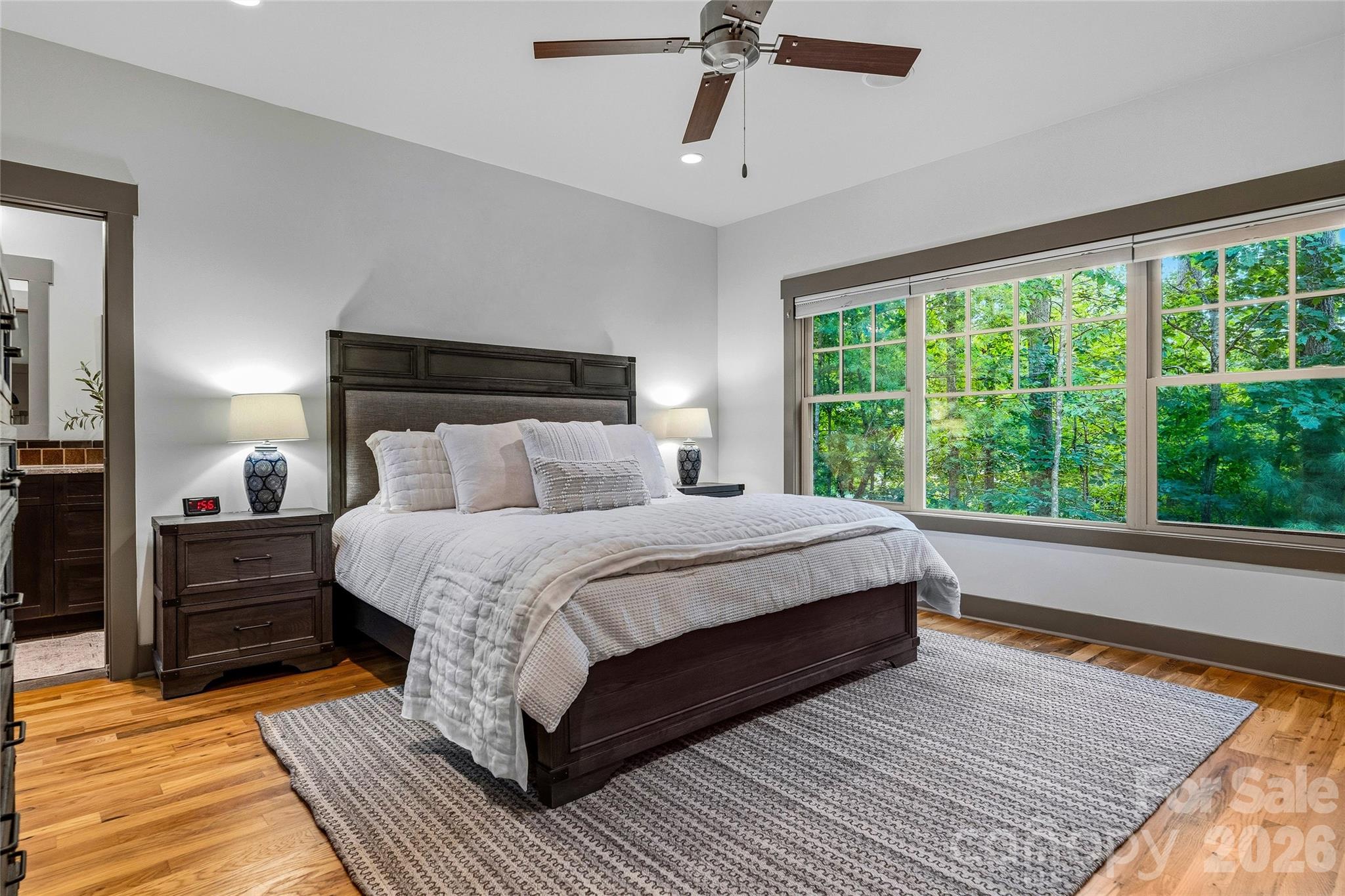 15 E Owl Creek Lane Property Photo 15