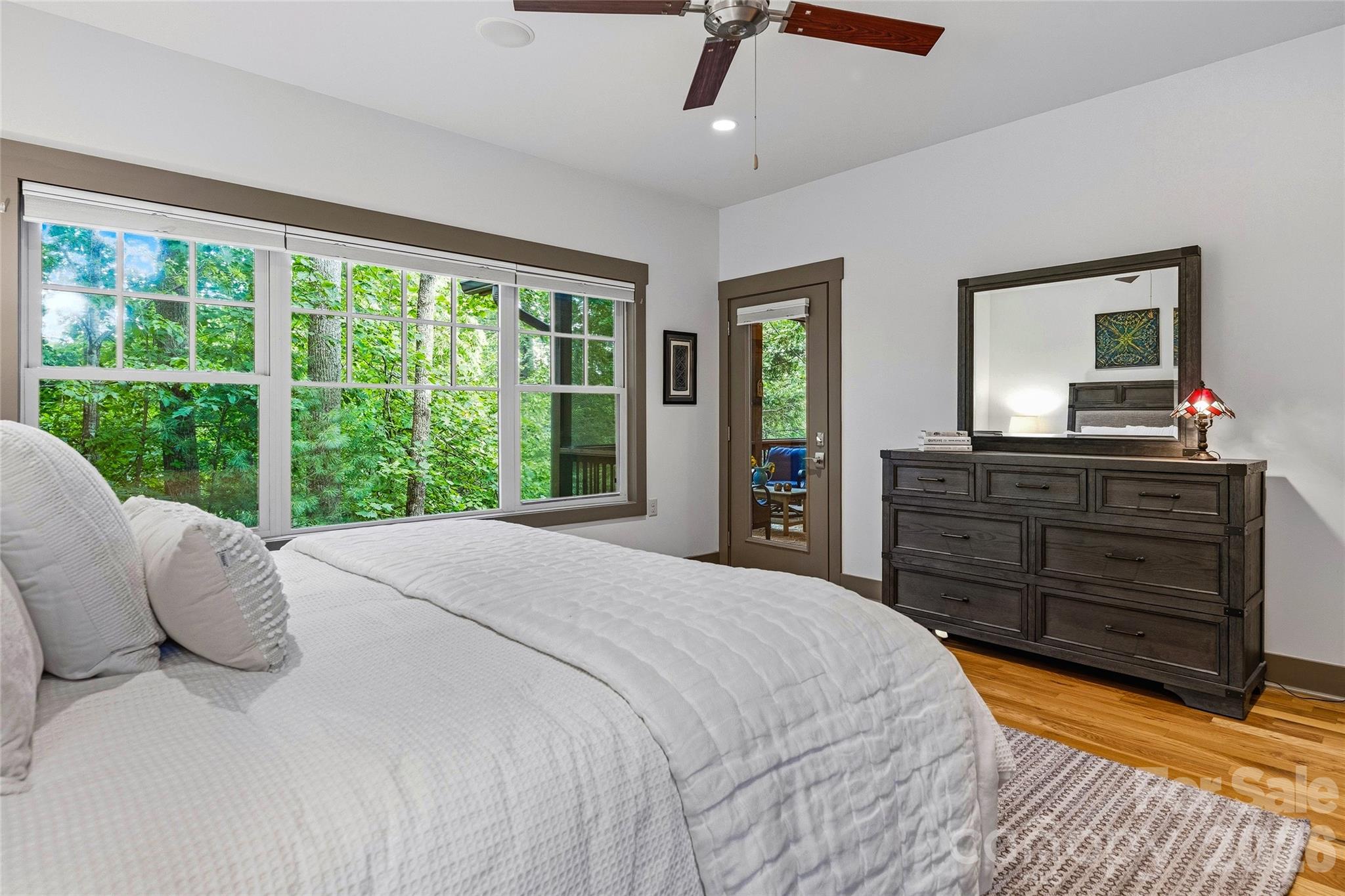 15 E Owl Creek Lane Property Photo 16