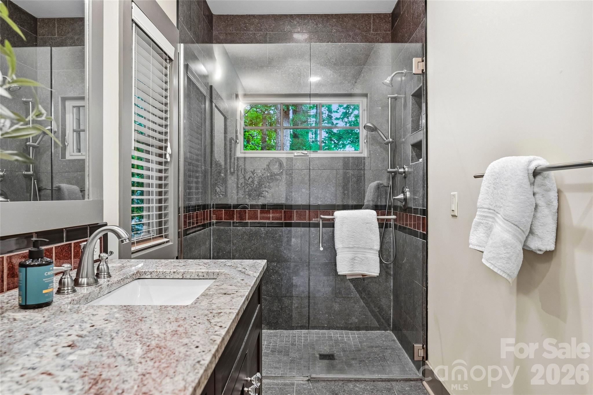 15 E Owl Creek Lane Property Photo 18