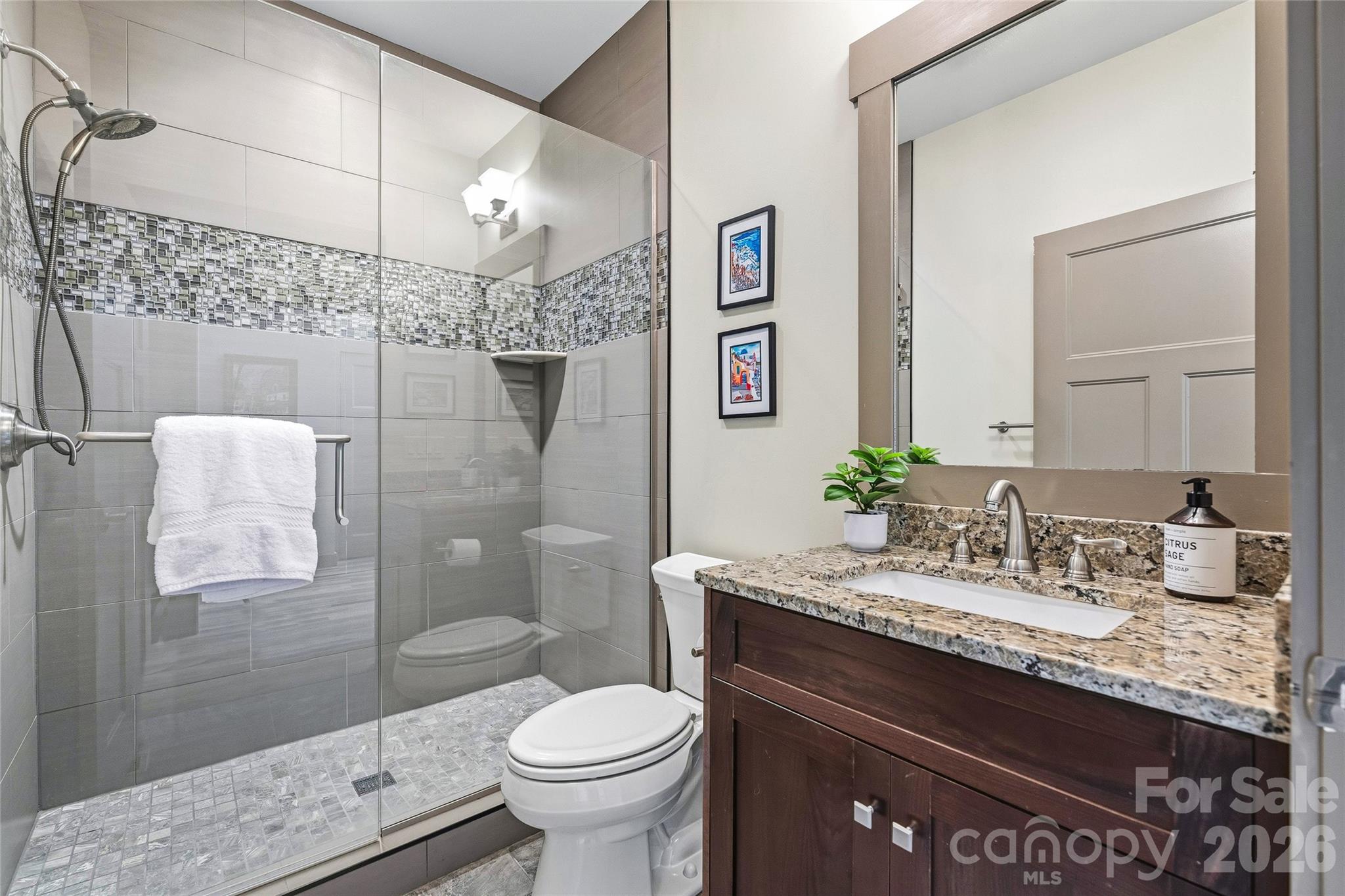 15 E Owl Creek Lane Property Photo 23