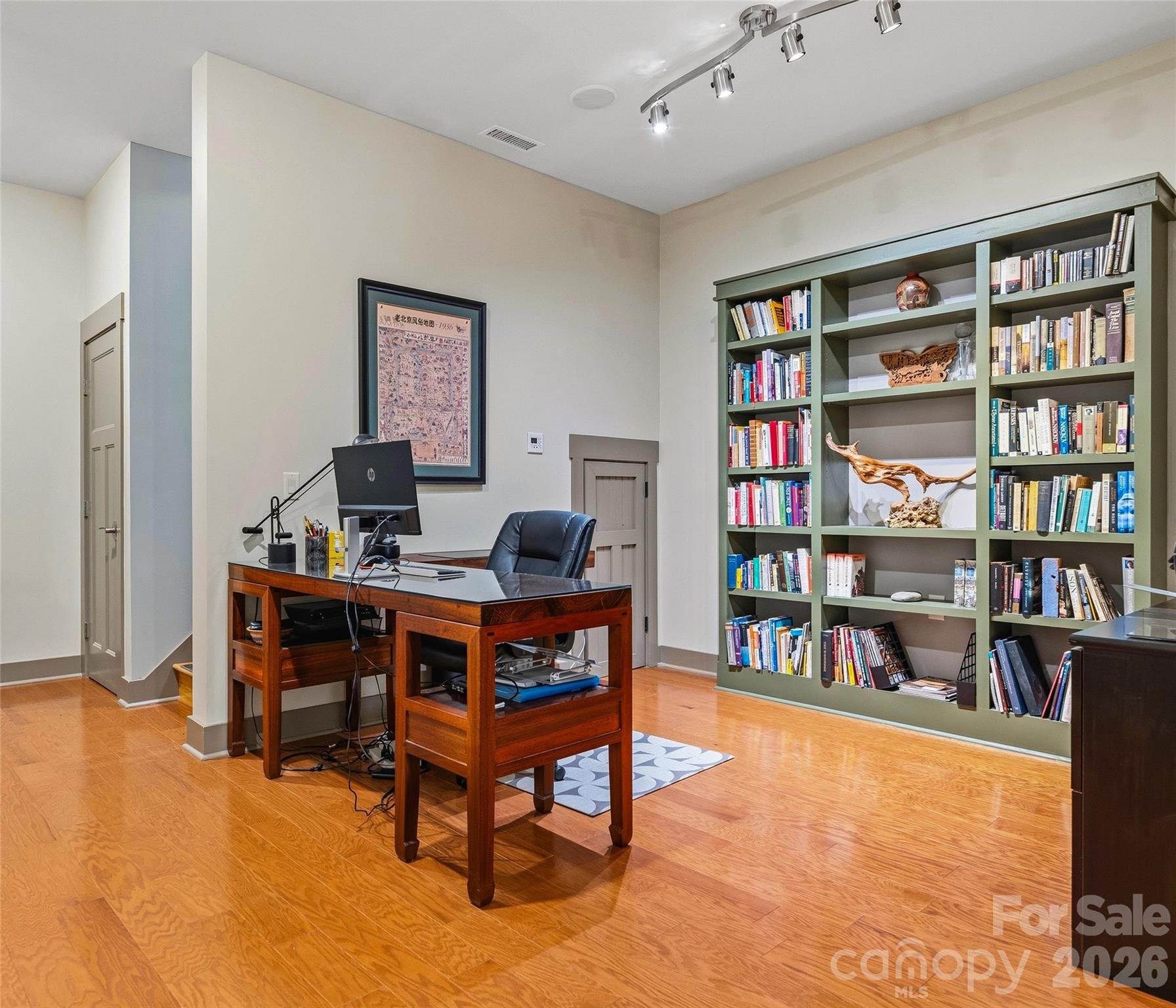 15 E Owl Creek Lane Property Photo 25