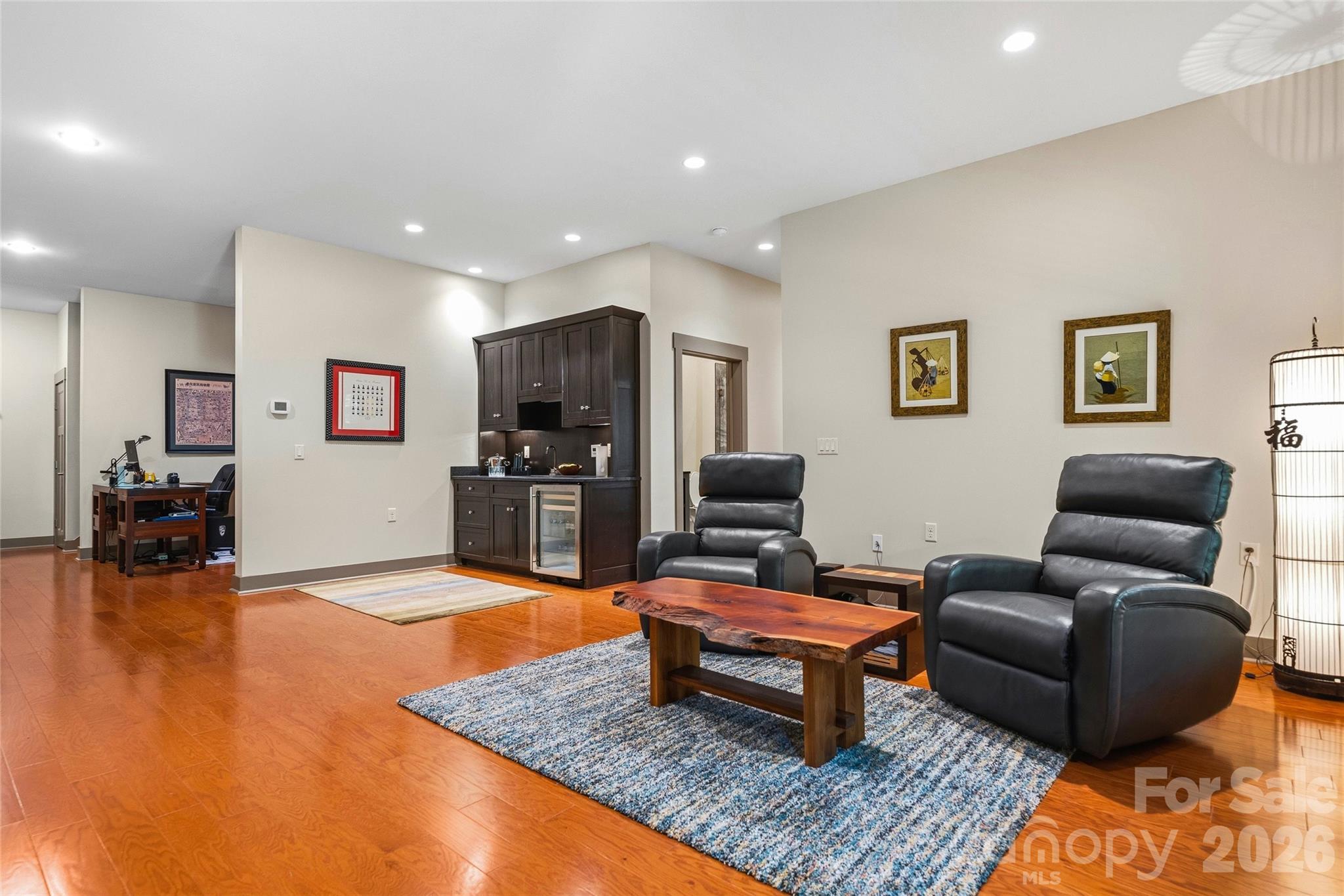 15 E Owl Creek Lane Property Photo 28