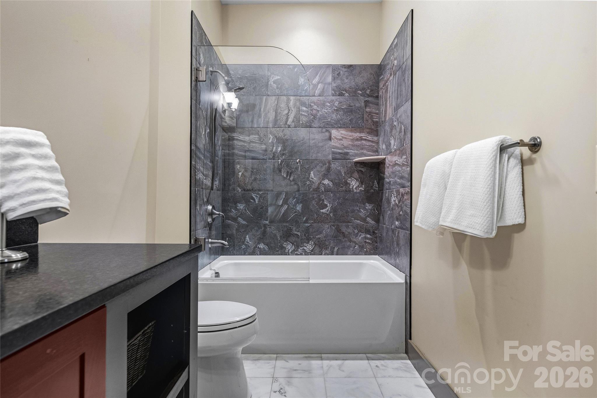 15 E Owl Creek Lane Property Photo 32