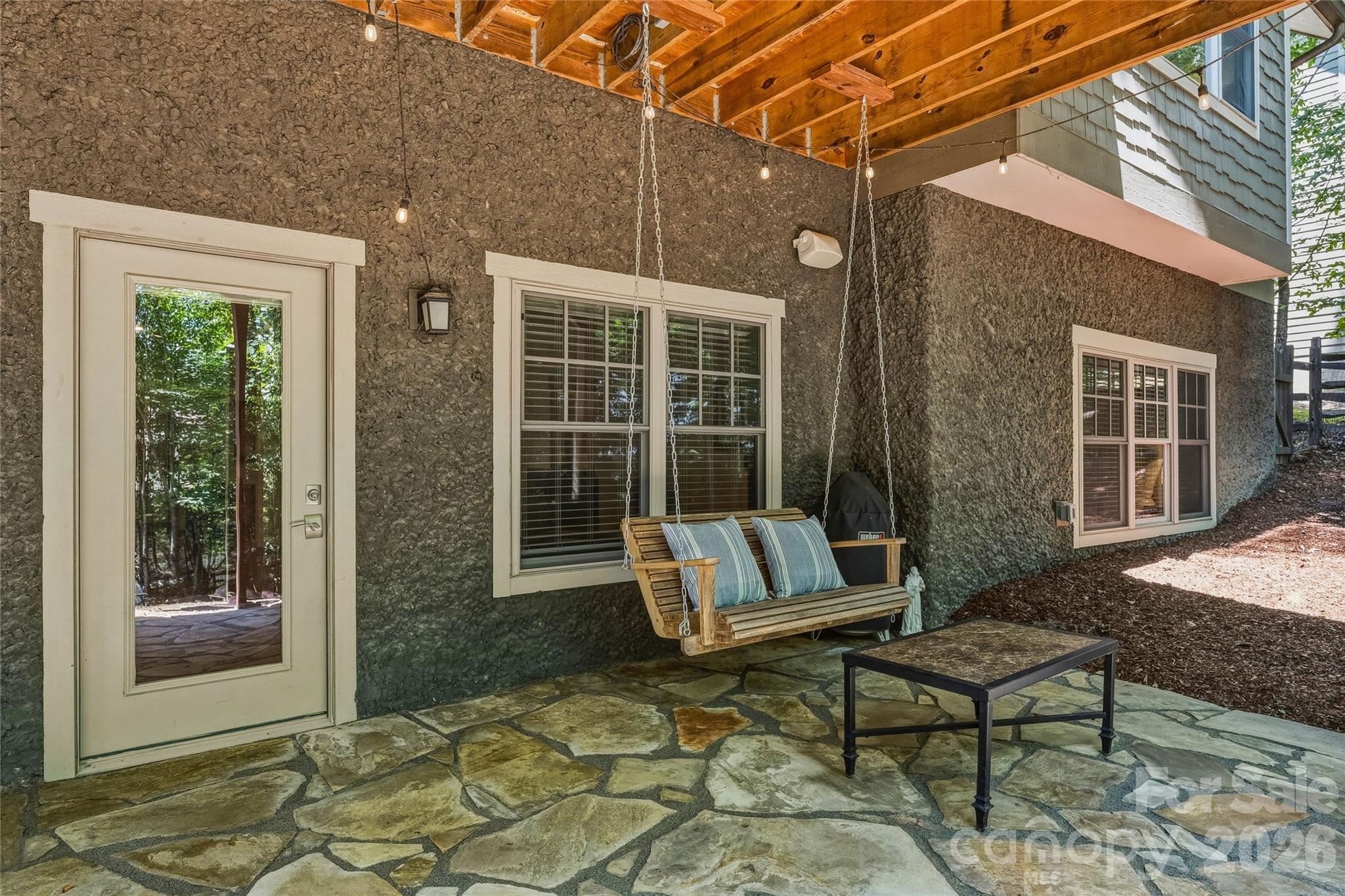15 E Owl Creek Lane Property Photo 35