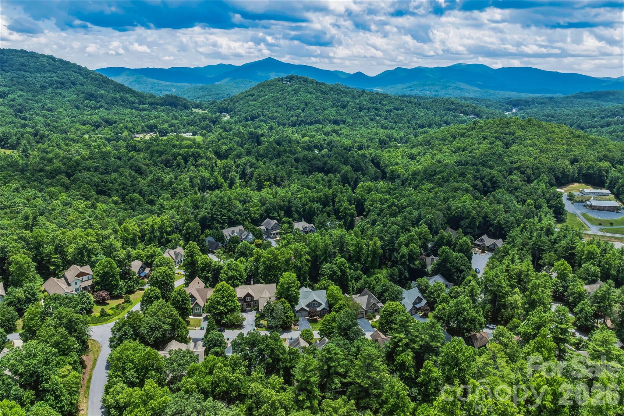 15 E Owl Creek Lane Property Photo 38