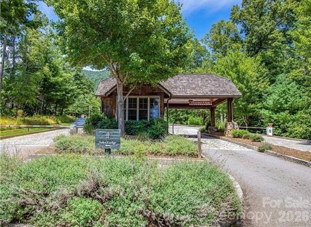 15 E Owl Creek Lane Property Photo 39