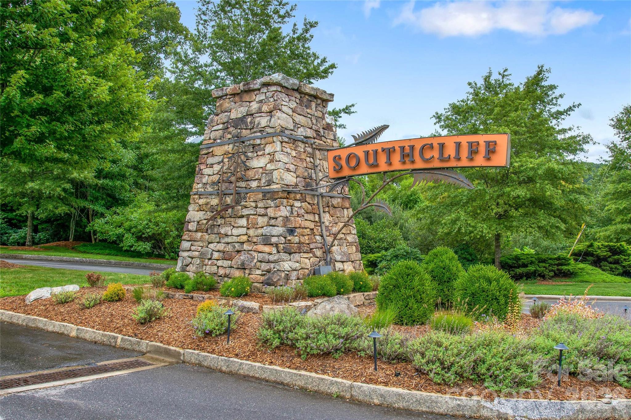 15 E Owl Creek Lane Property Photo 40