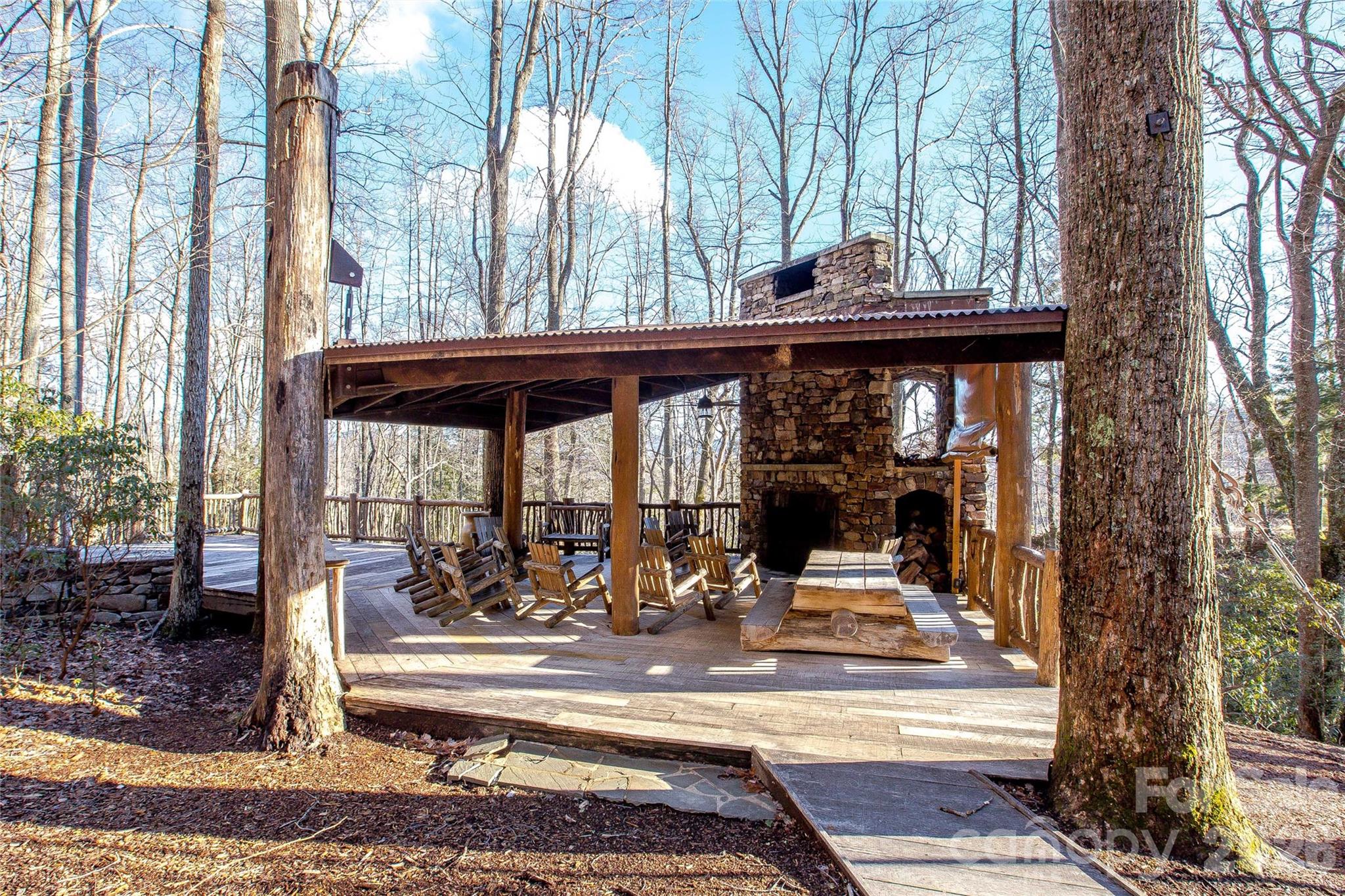 15 E Owl Creek Lane Property Photo 41