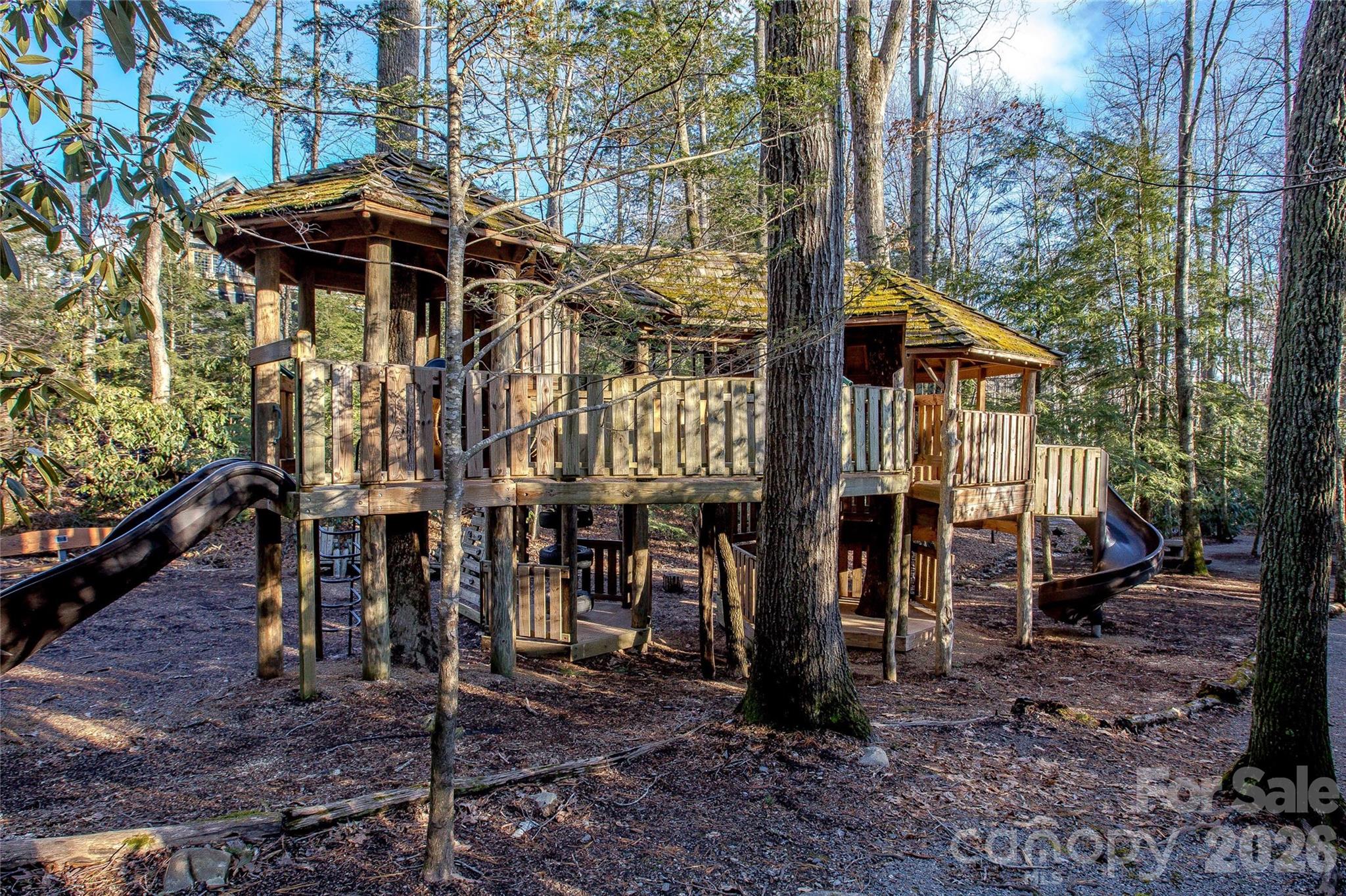 15 E Owl Creek Lane Property Photo 43