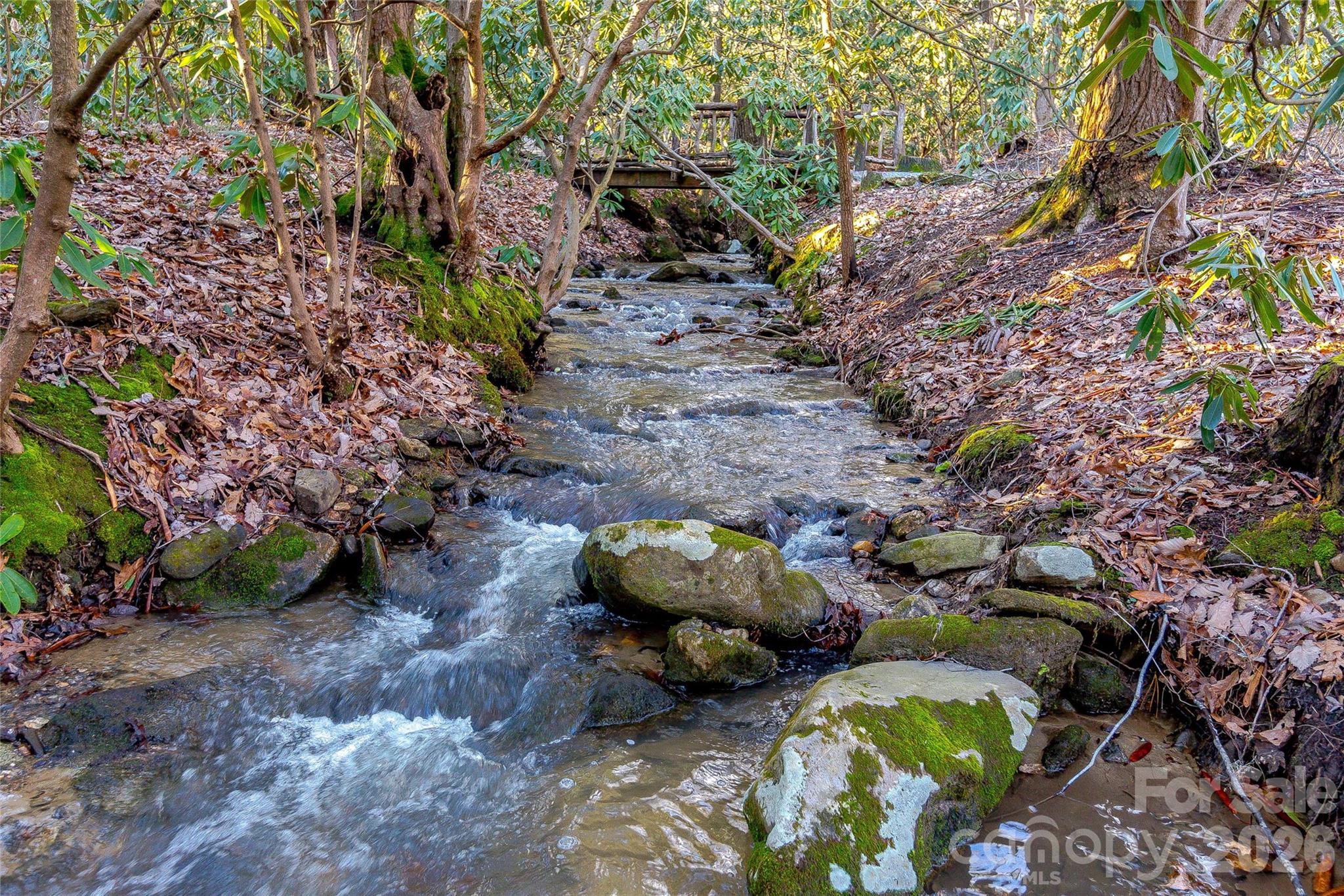 15 E Owl Creek Lane Property Photo 44