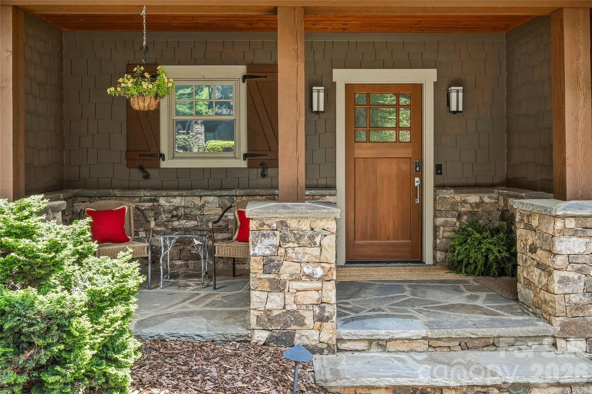 15 E Owl Creek Lane Property Photo 45