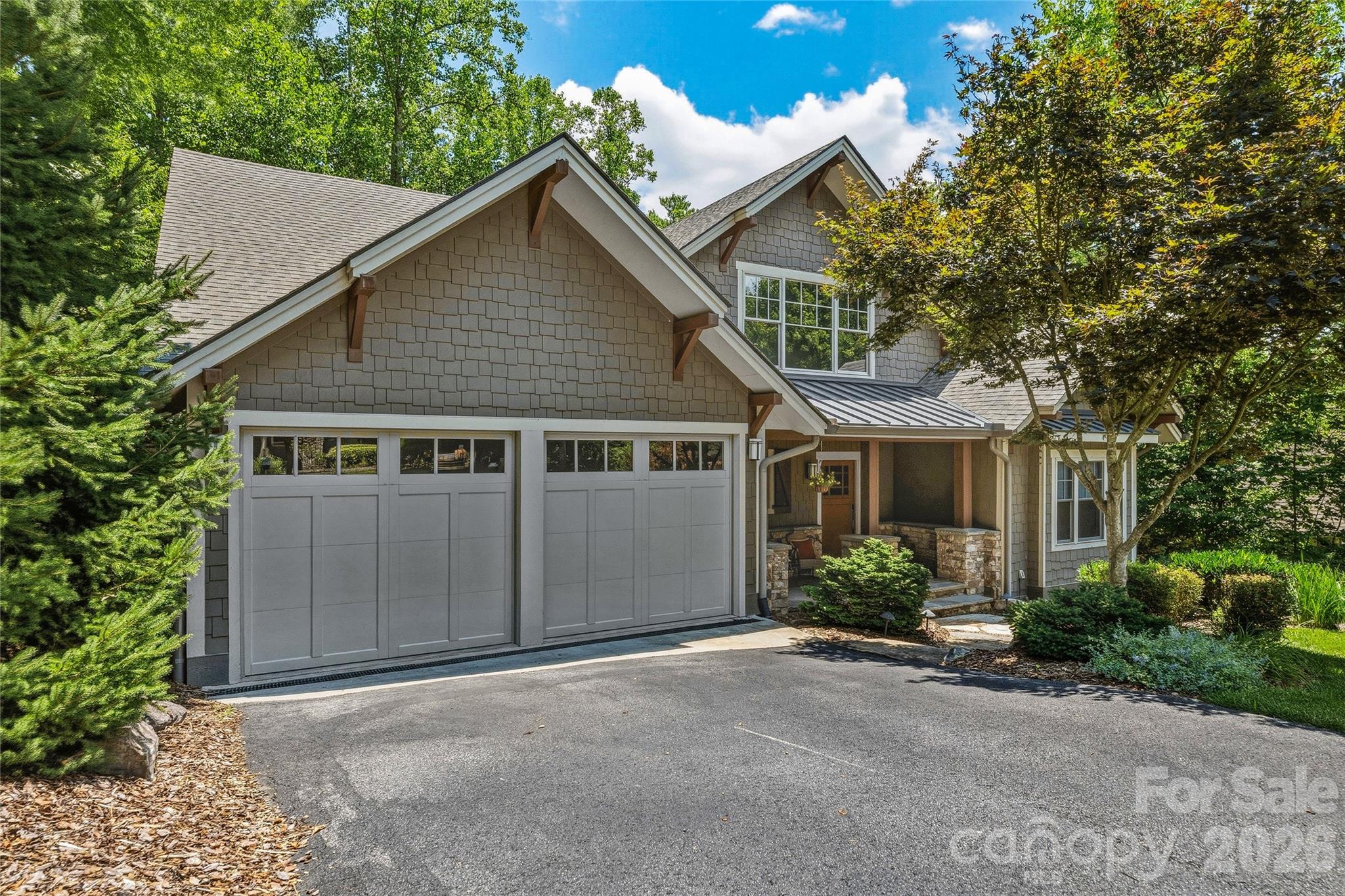 15 E Owl Creek Lane Property Photo 46