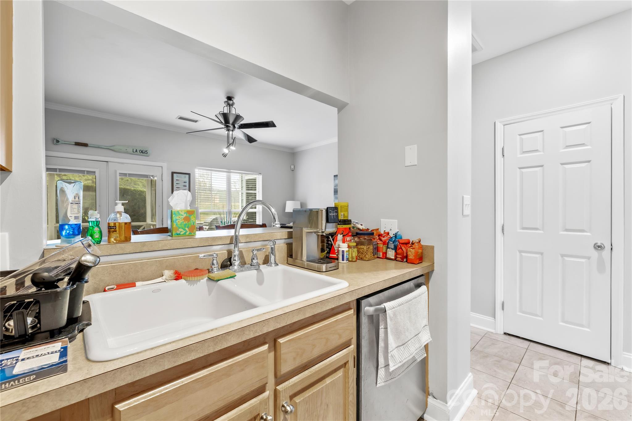 18821 Silver Quay Drive Property Photo 8
