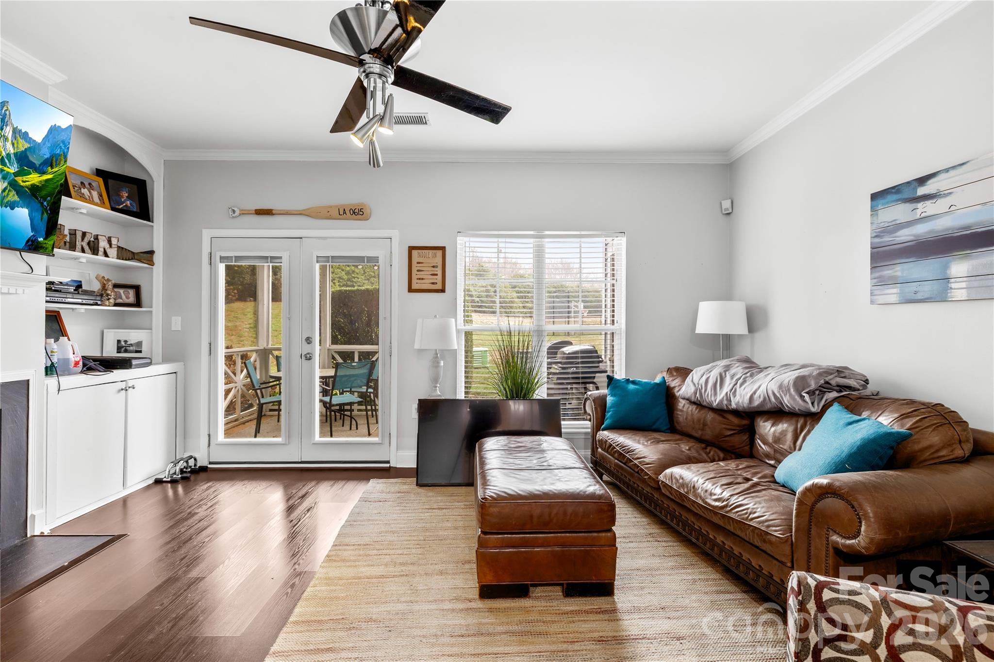 18821 Silver Quay Drive Property Photo 11