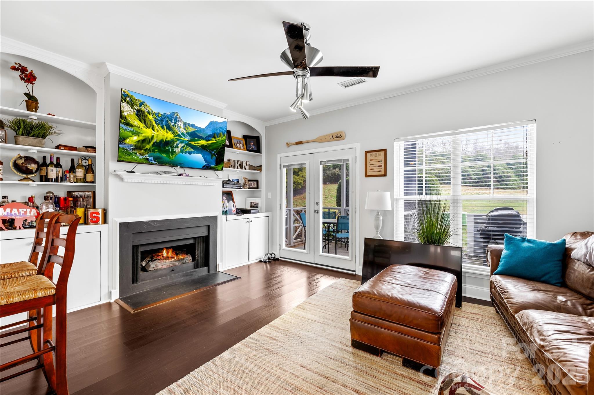 18821 Silver Quay Drive Property Photo 12