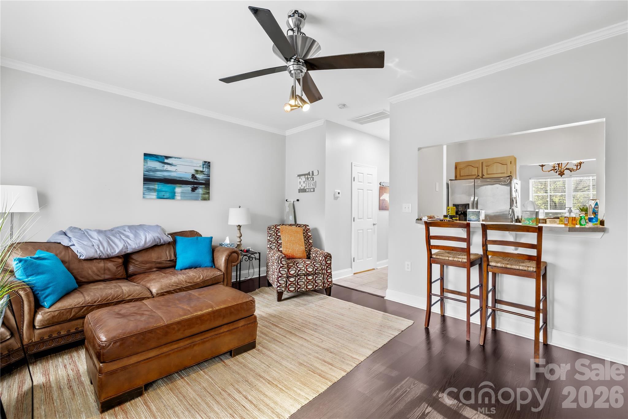 18821 Silver Quay Drive Property Photo 13