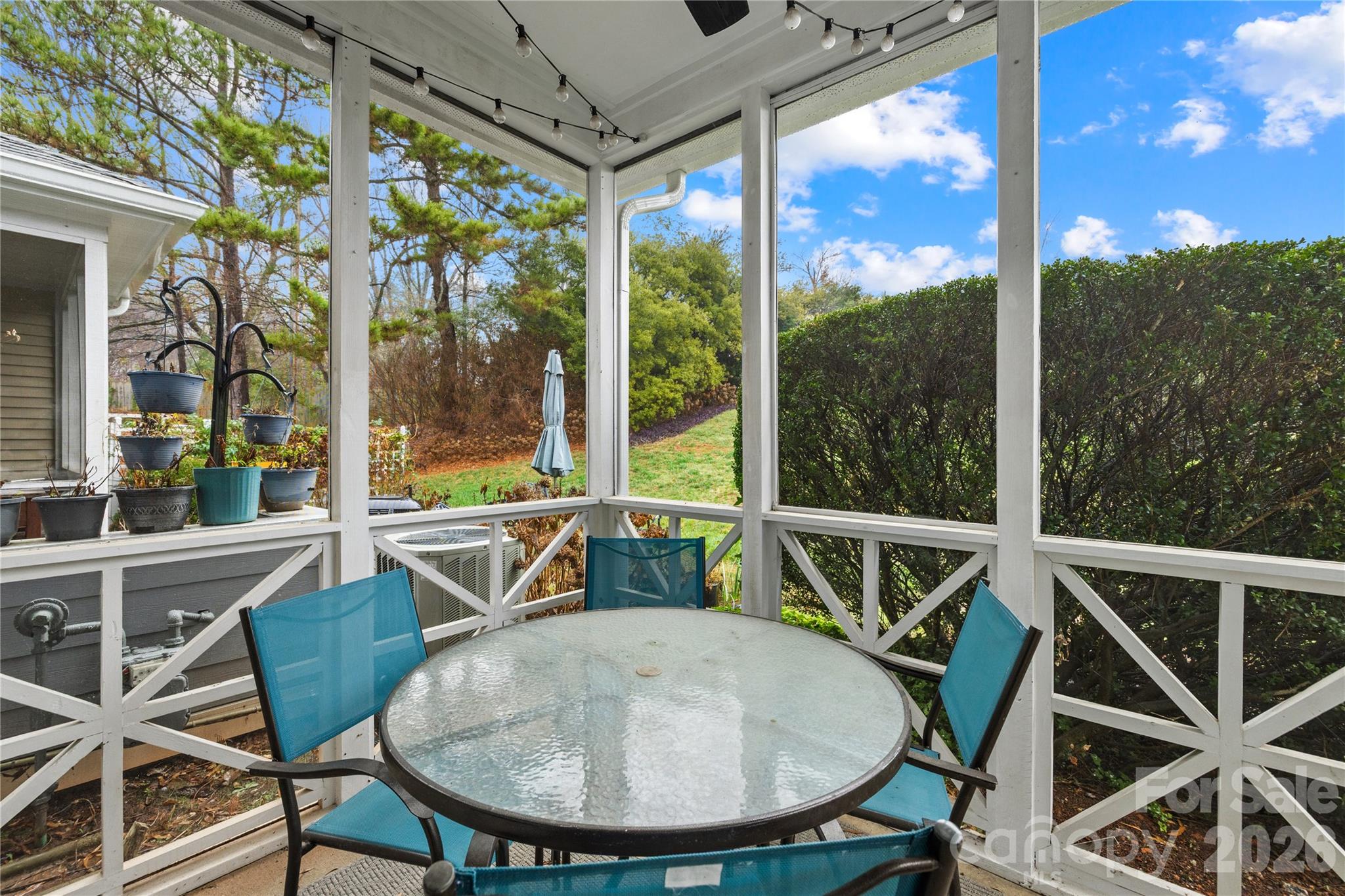18821 Silver Quay Drive Property Photo 14