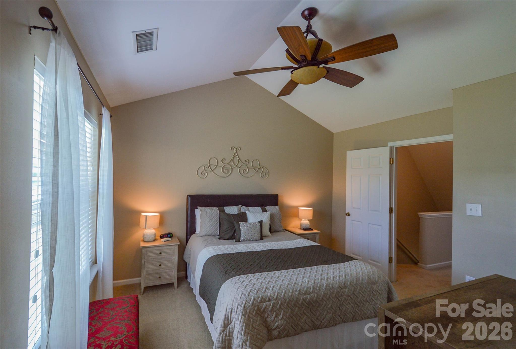 18821 Silver Quay Drive Property Photo 16