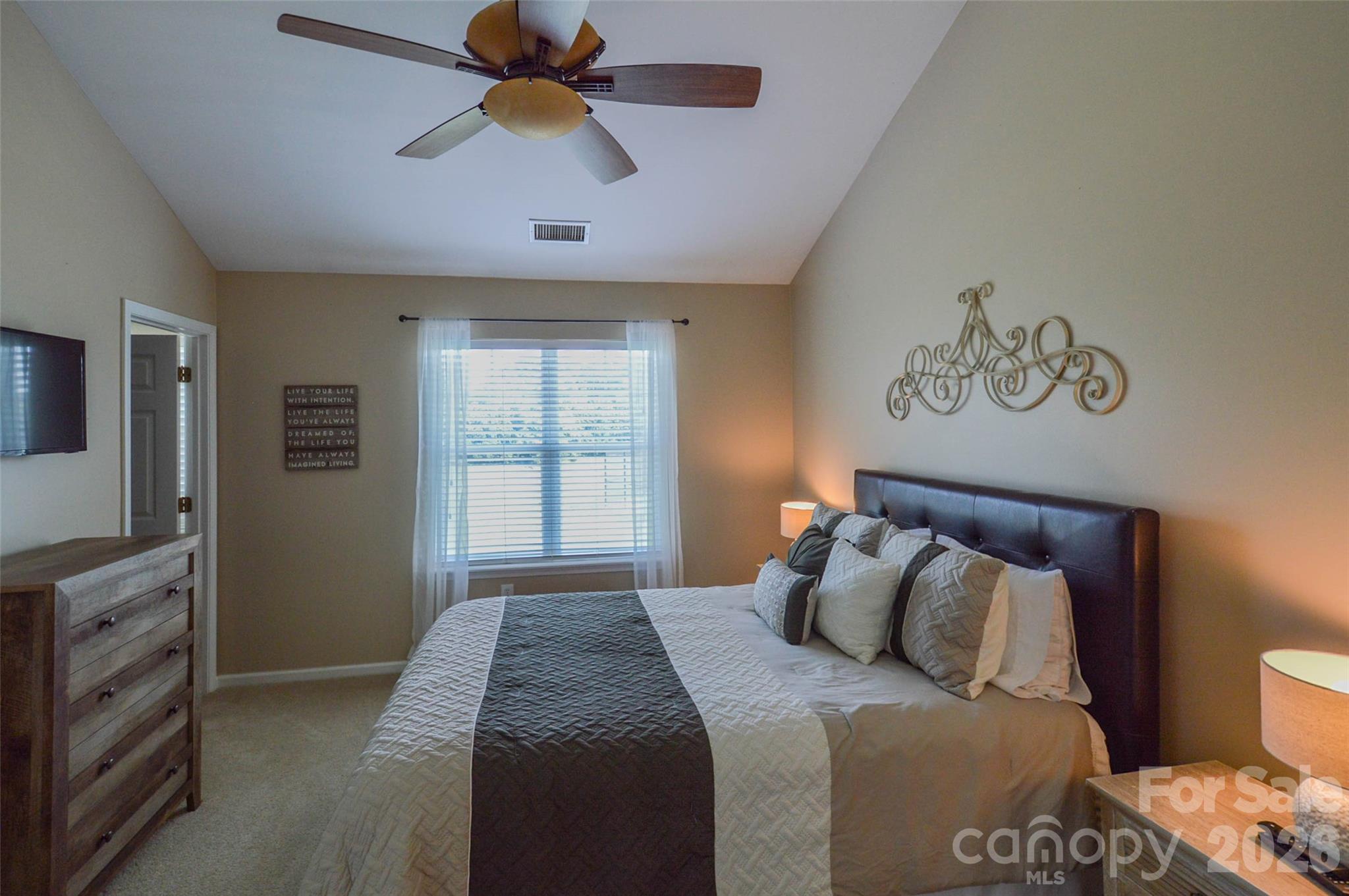 18821 Silver Quay Drive Property Photo 17