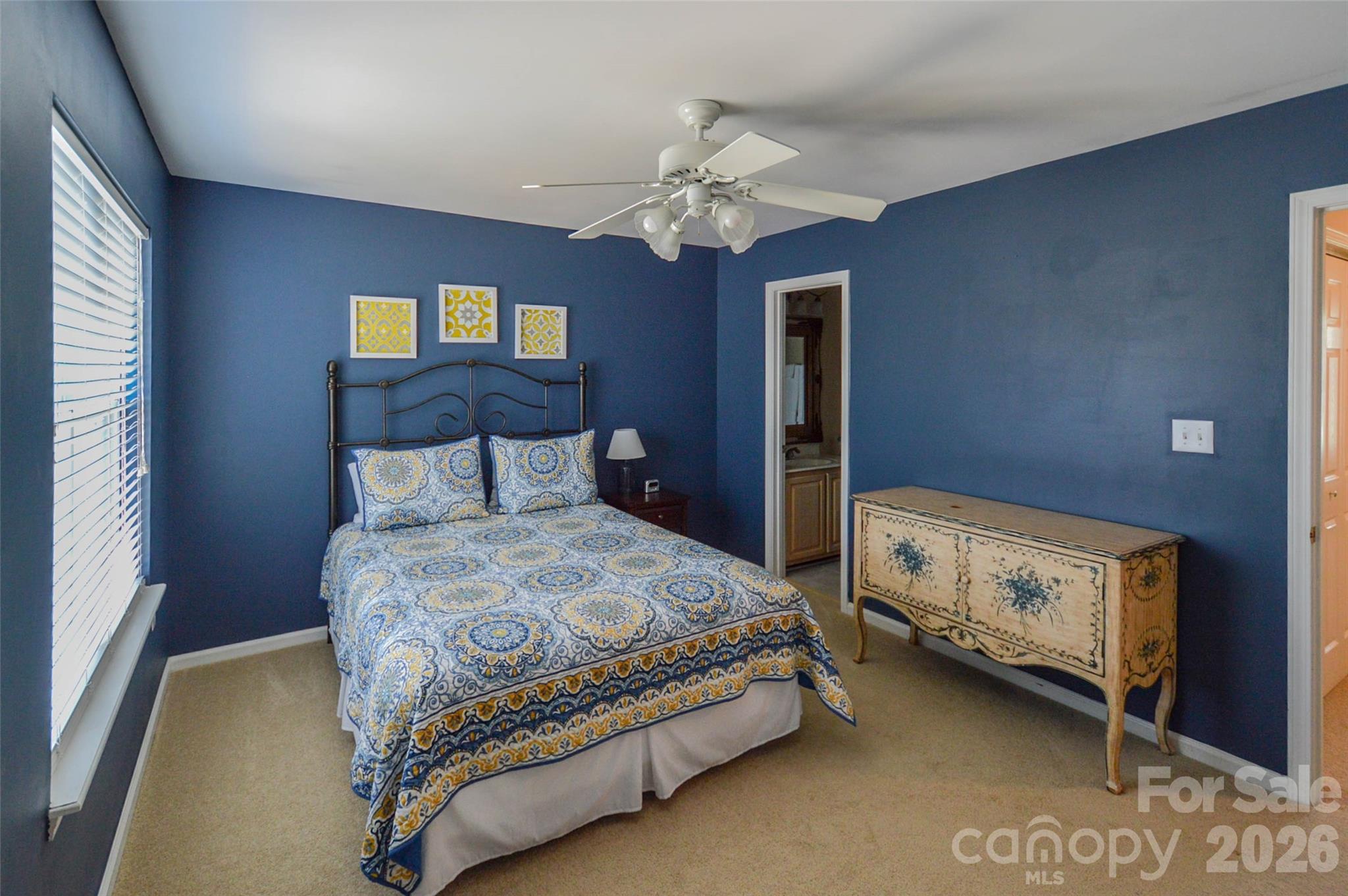 18821 Silver Quay Drive Property Photo 19