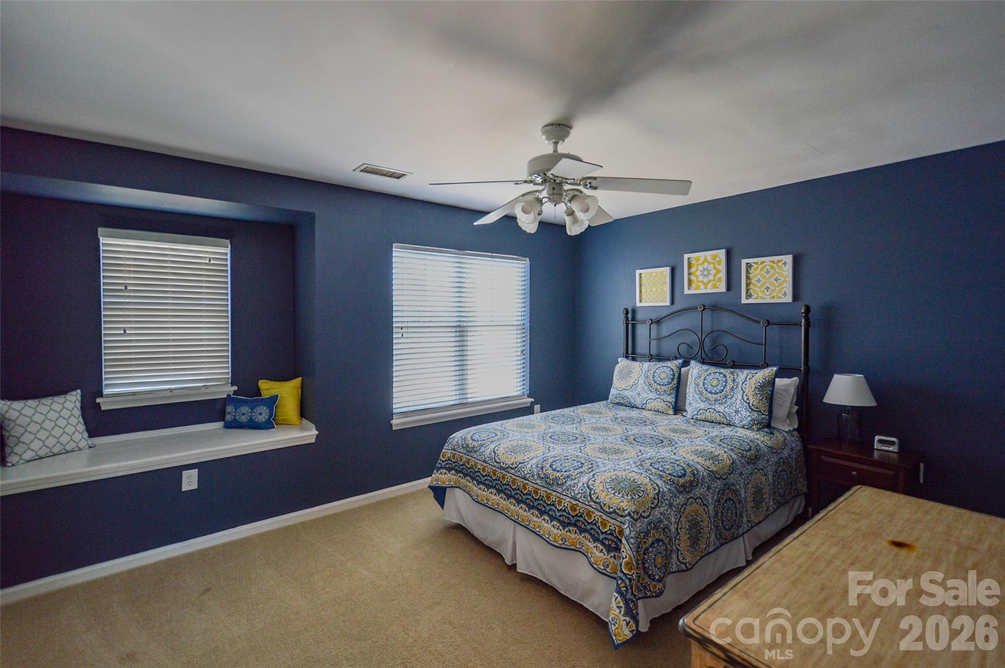 18821 Silver Quay Drive Property Photo 20